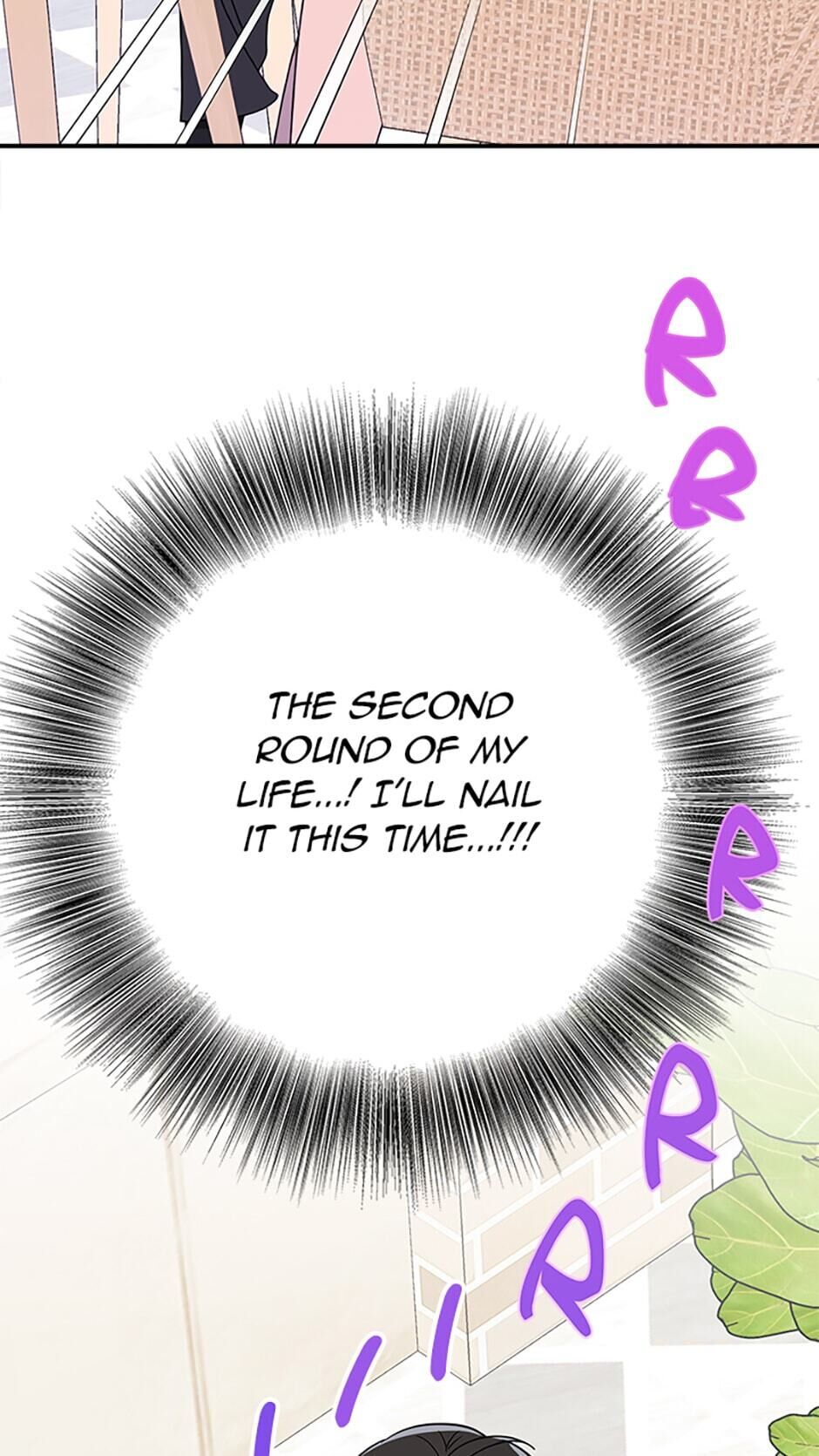 Please Save My Husband Chapter 19 - page 78