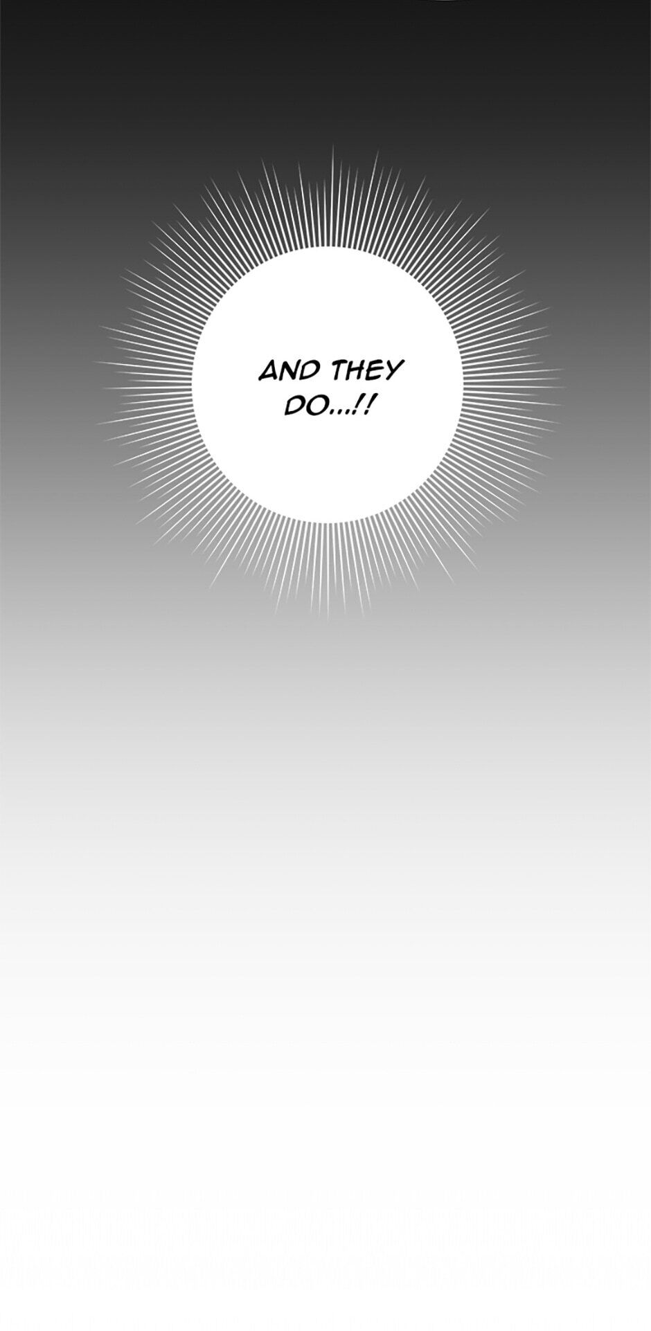 Please Save My Husband Chapter 19 - page 8