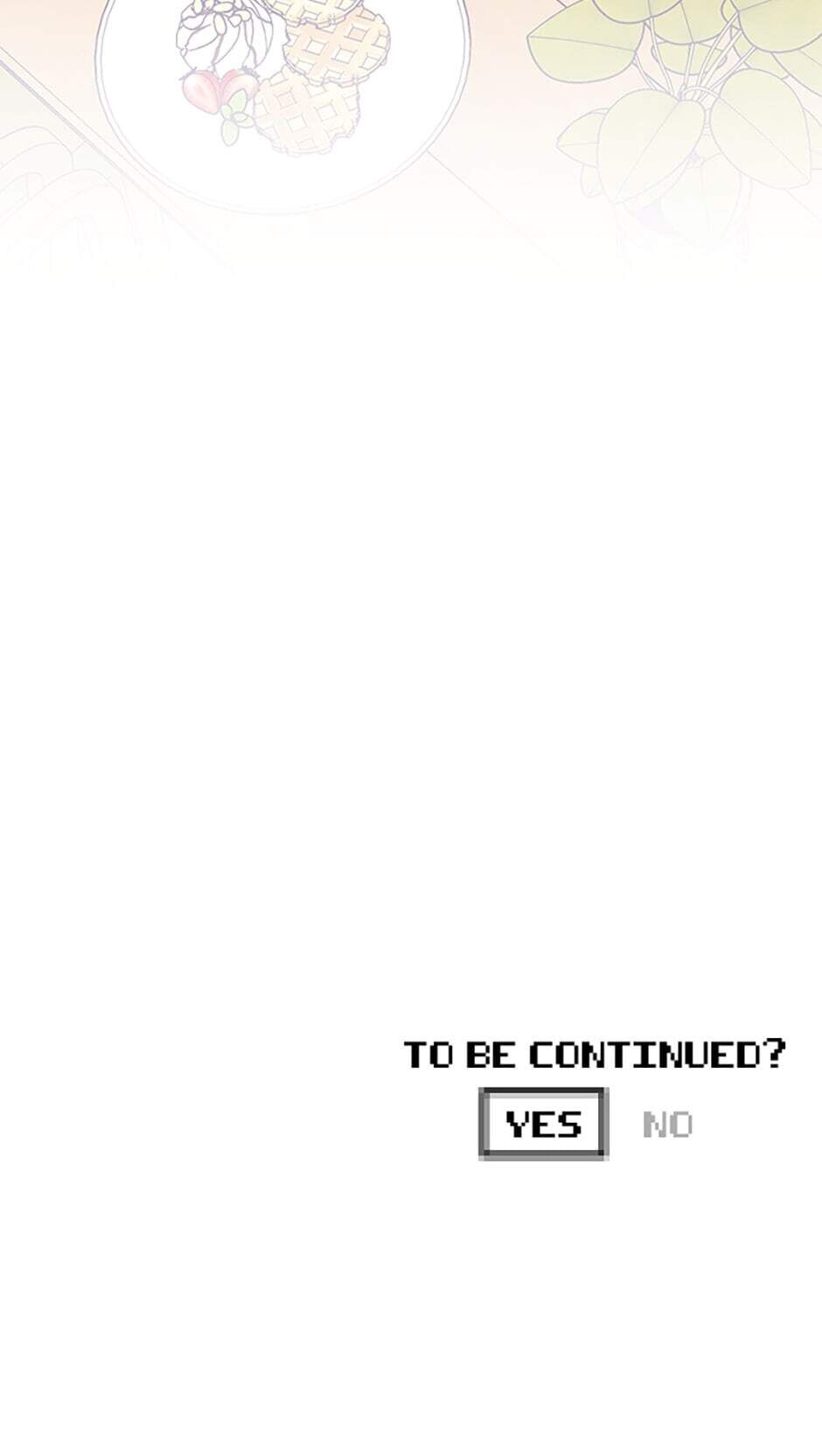 Please Save My Husband Chapter 19 - page 80