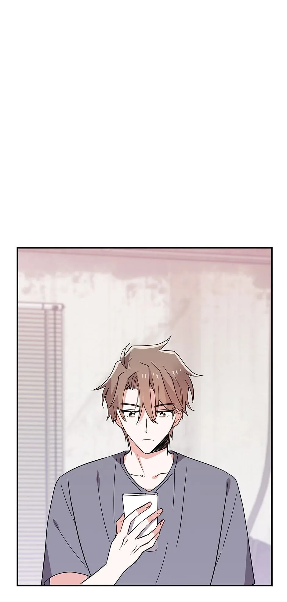 Please Save My Husband Chapter 51 - page 58