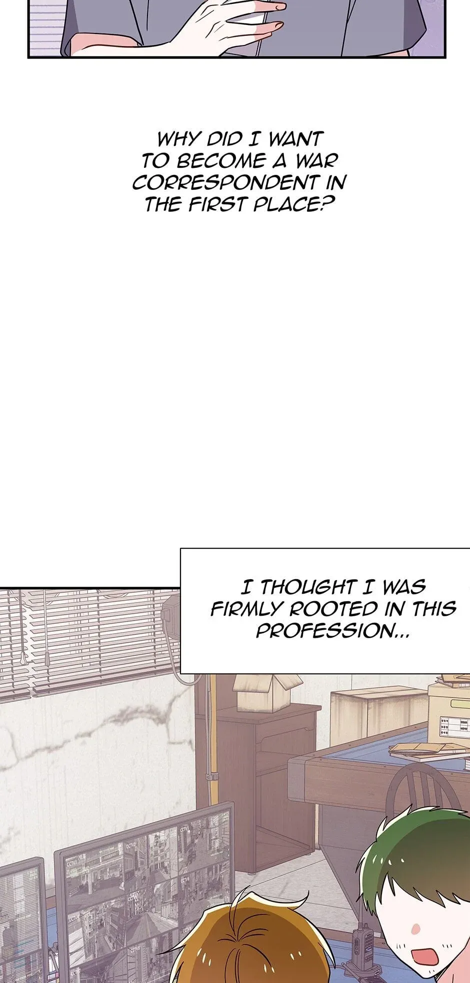 Please Save My Husband Chapter 51 - page 60
