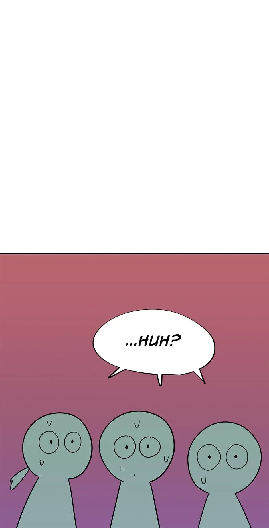 Please Save My Husband Chapter 51 - page 67