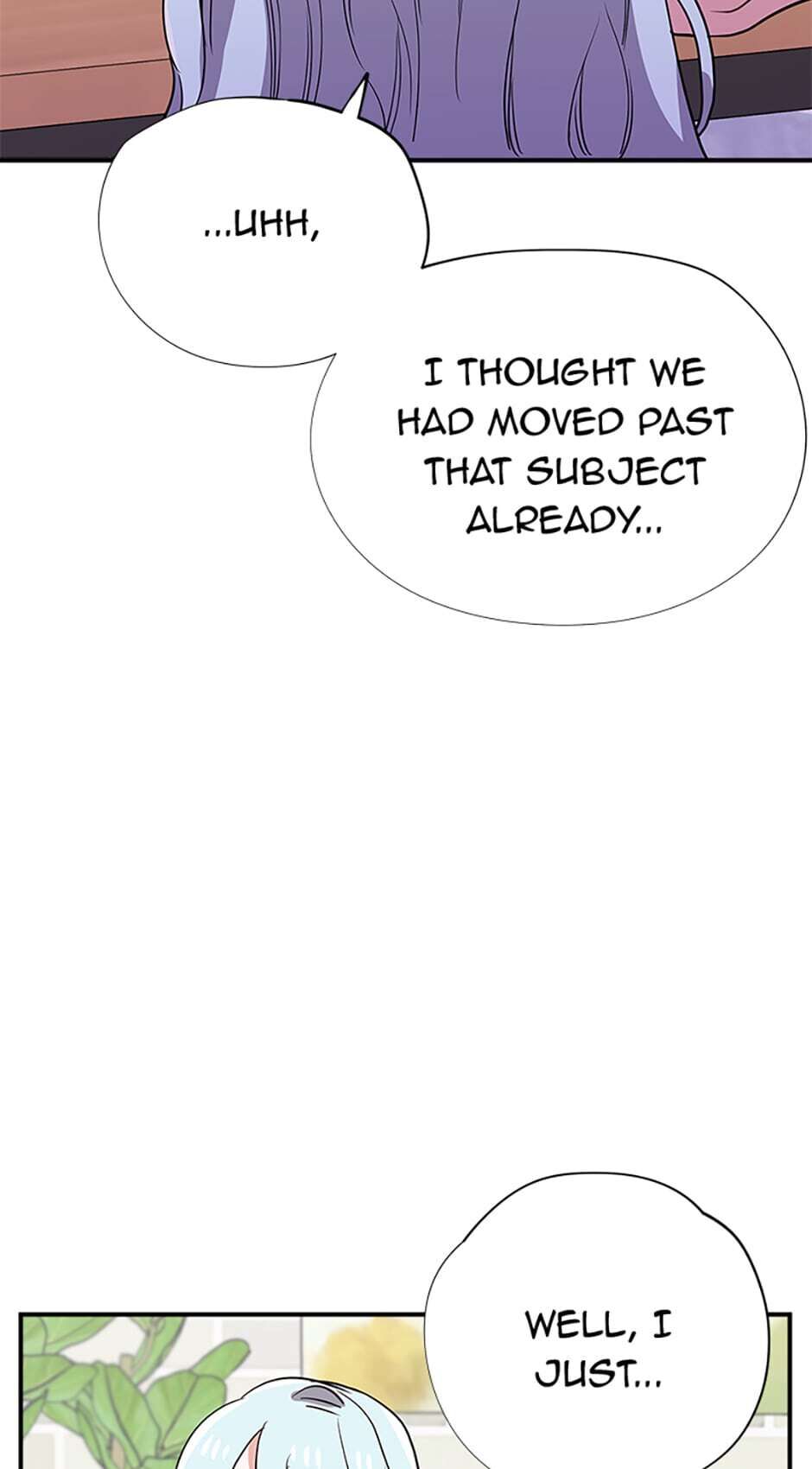 Please Save My Husband Chapter 11 - page 16