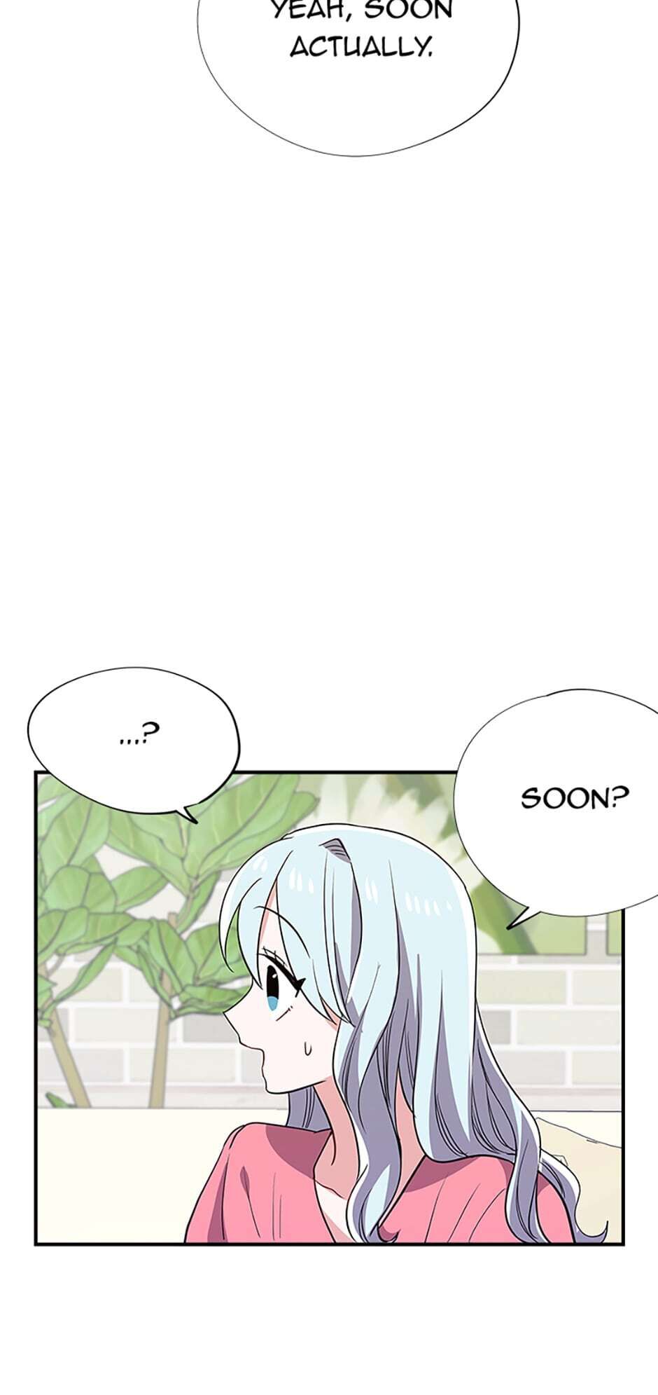 Please Save My Husband Chapter 11 - page 30
