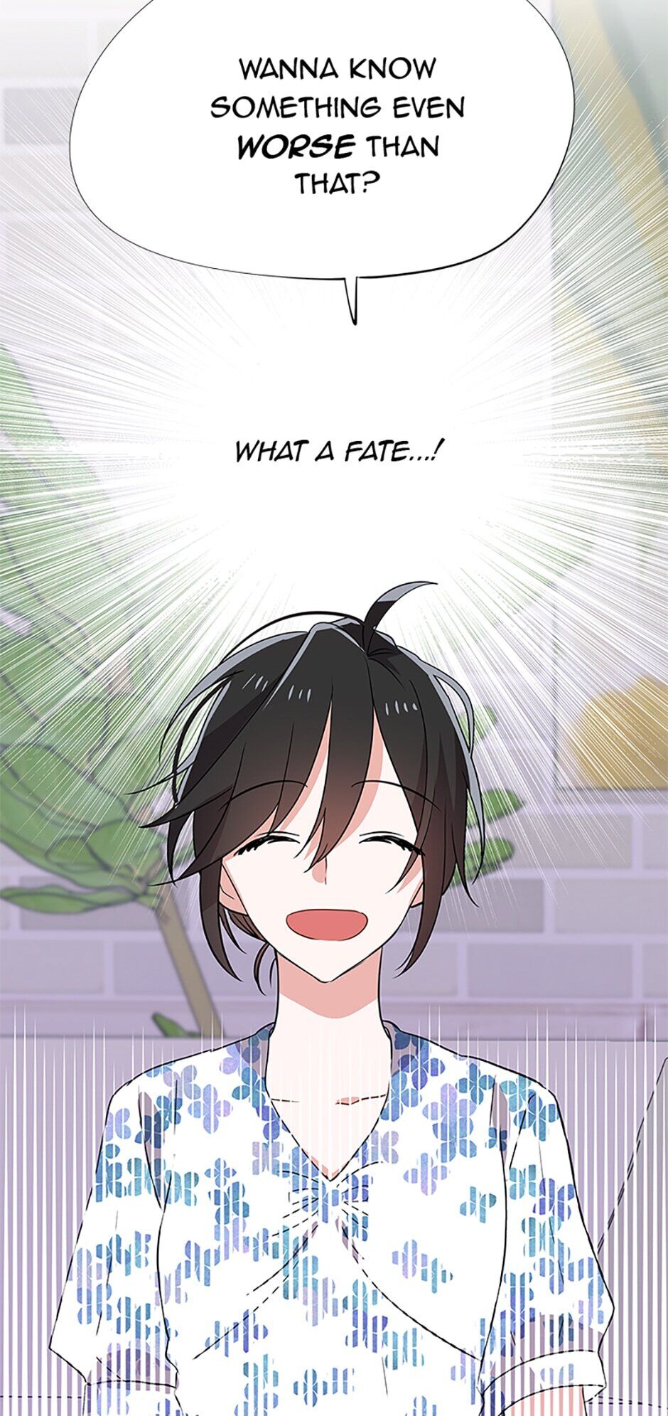Please Save My Husband Chapter 11 - page 32
