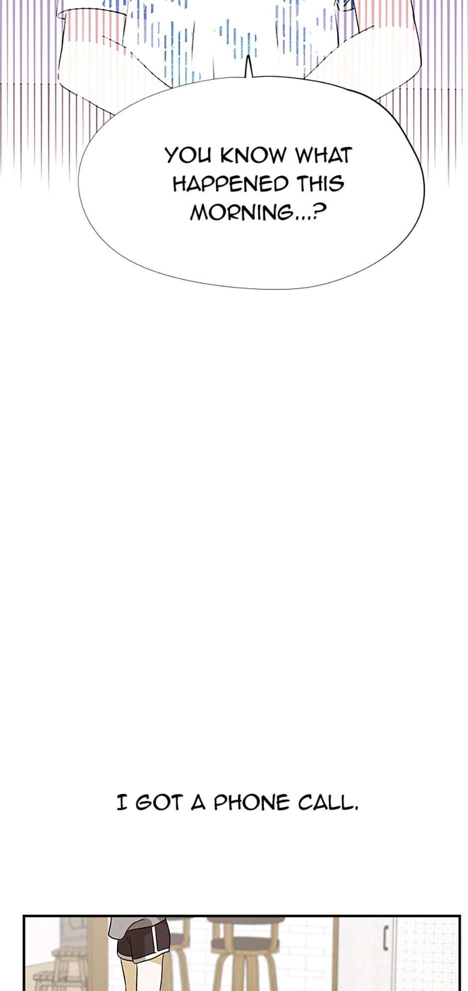 Please Save My Husband Chapter 11 - page 33