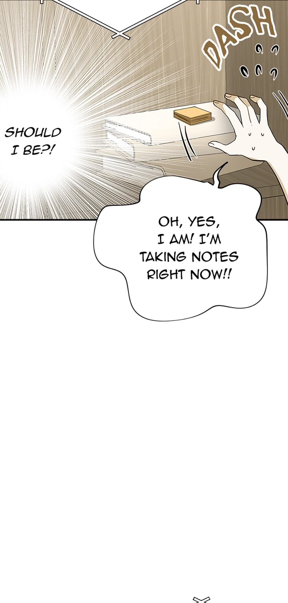 Please Save My Husband Chapter 11 - page 40