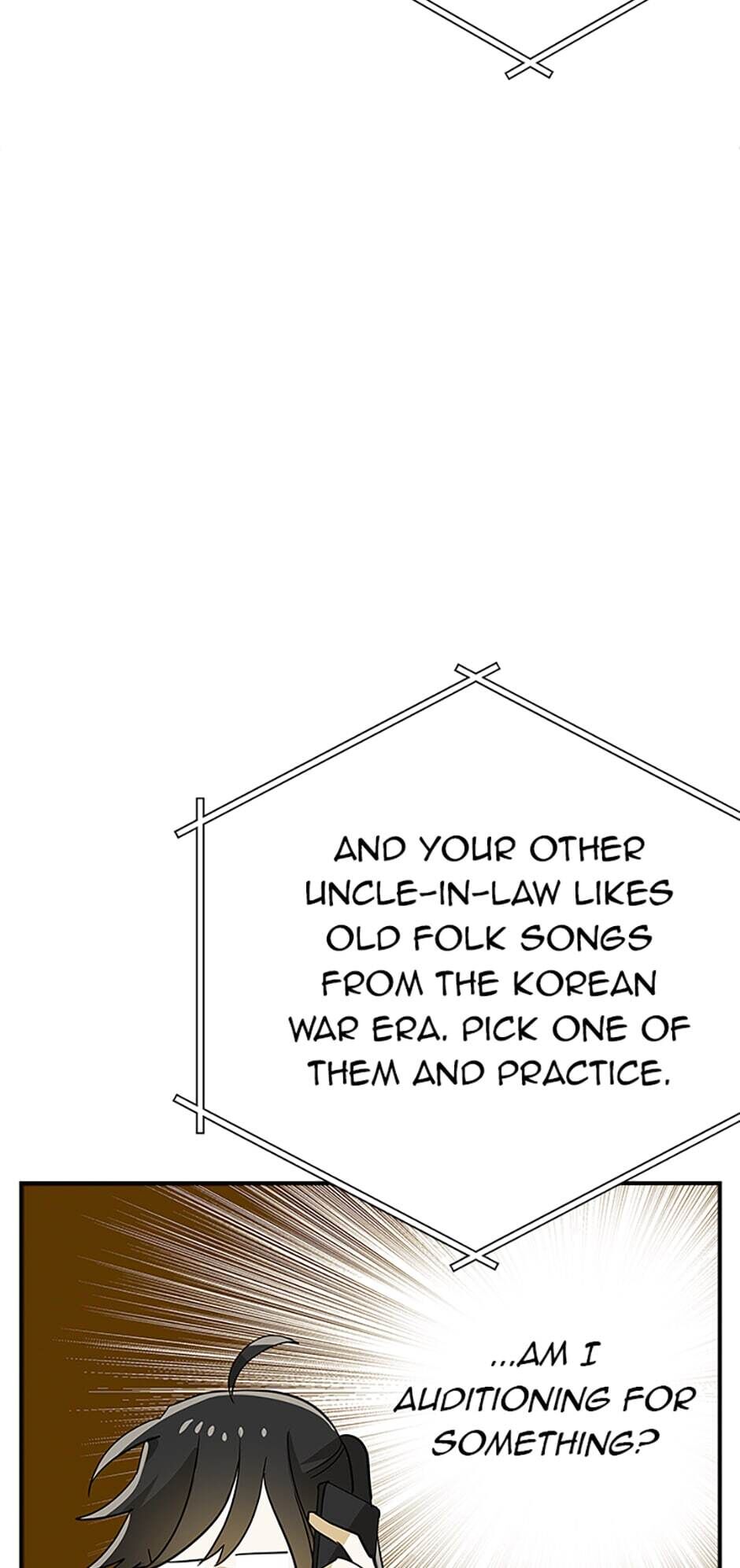 Please Save My Husband Chapter 11 - page 49