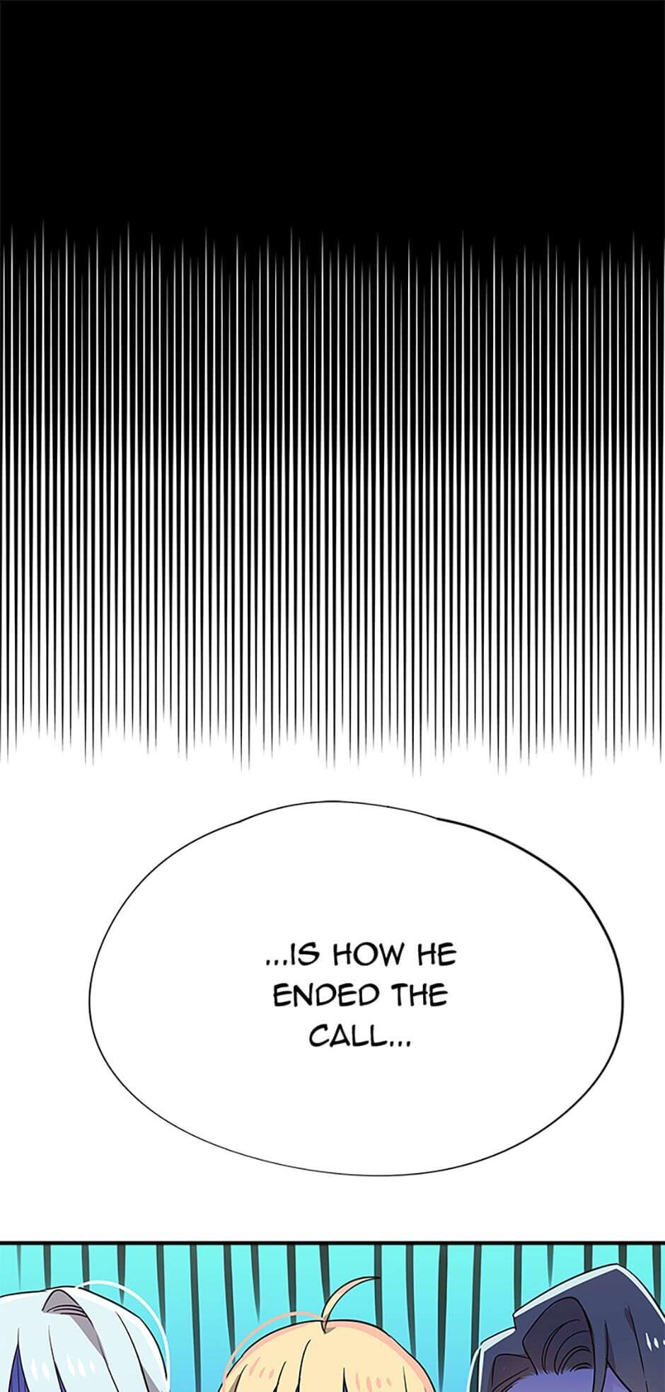 Please Save My Husband Chapter 11 - page 51