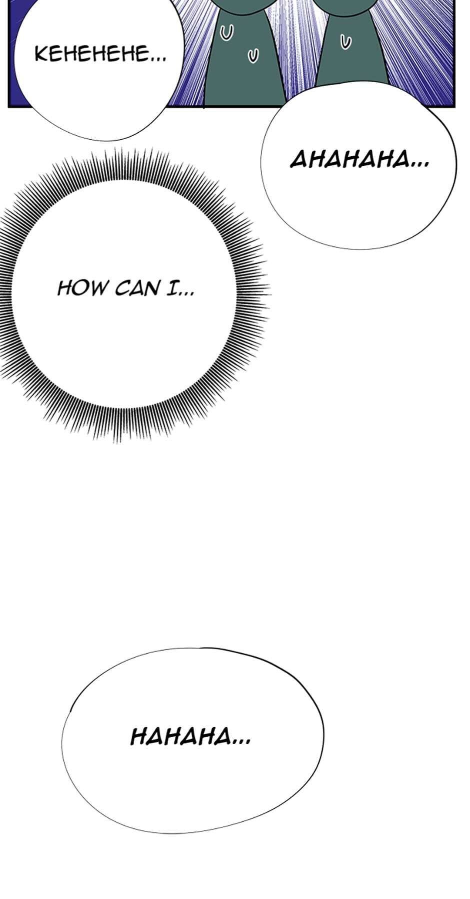 Please Save My Husband Chapter 11 - page 67