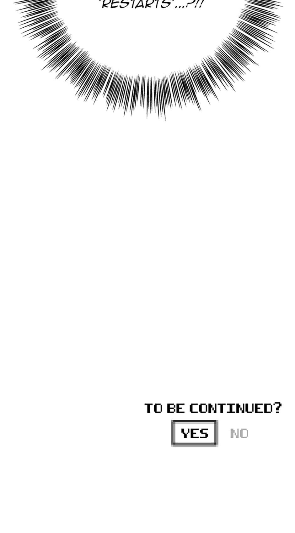 Please Save My Husband Chapter 11 - page 70