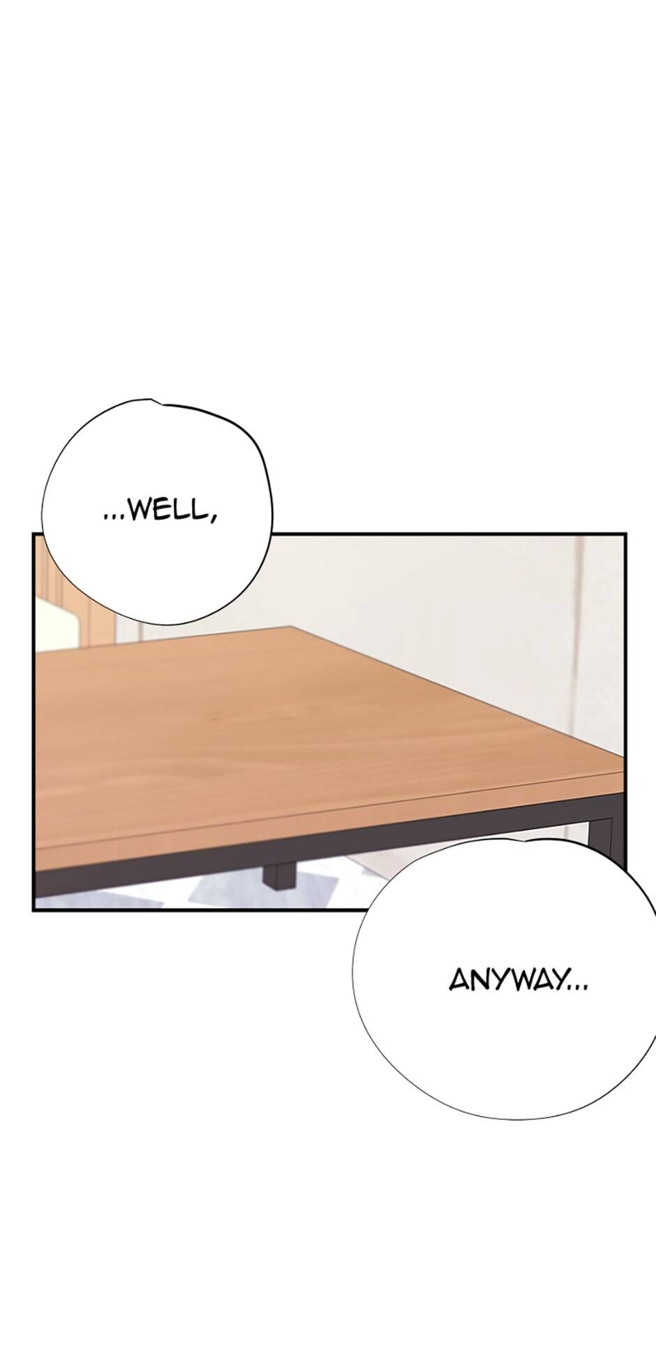 Please Save My Husband Chapter 11 - page 8