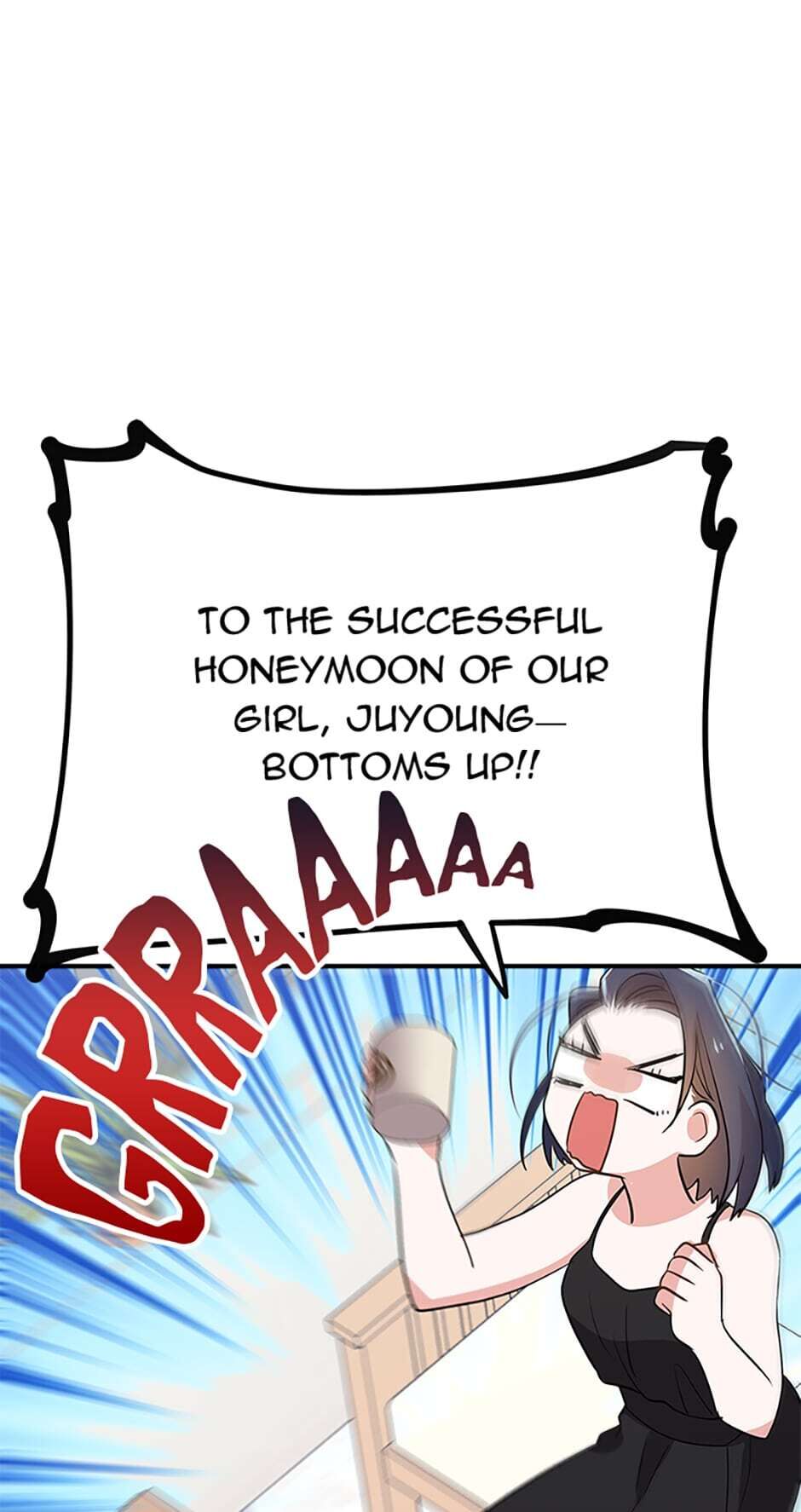 Please Save My Husband Chapter 11 - page 9