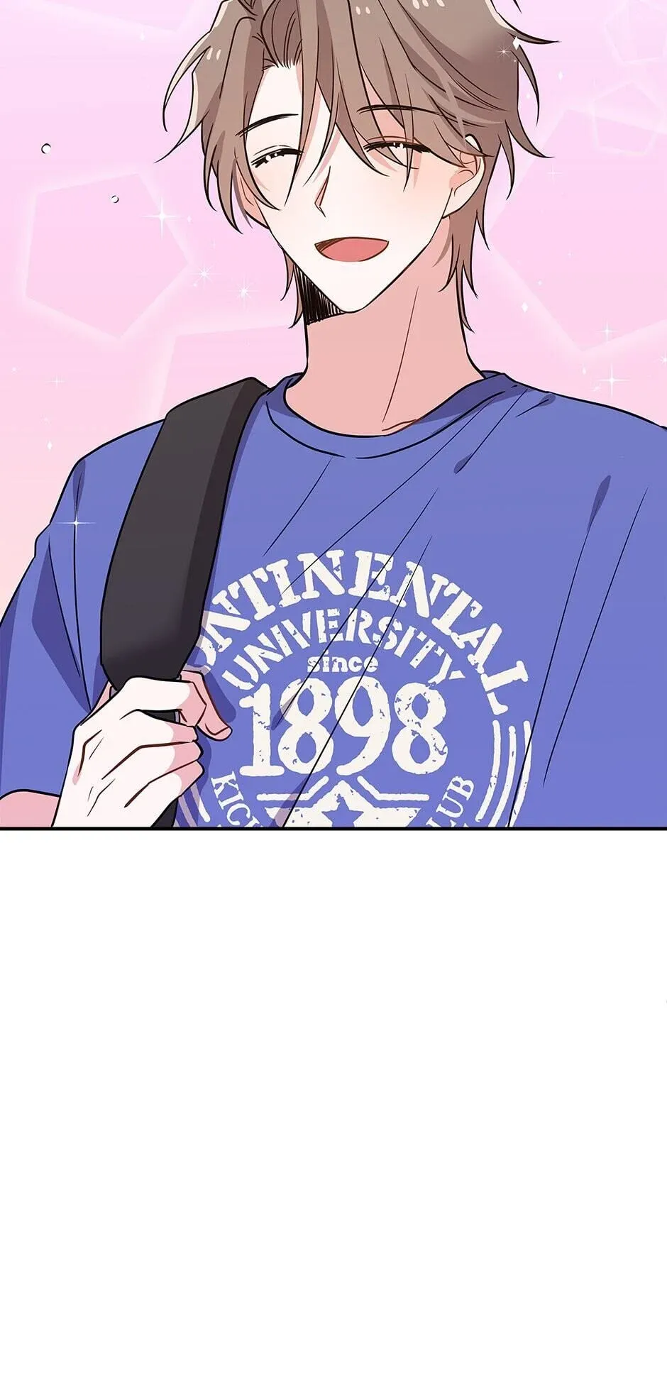 Please Save My Husband Chapter 52 - page 12