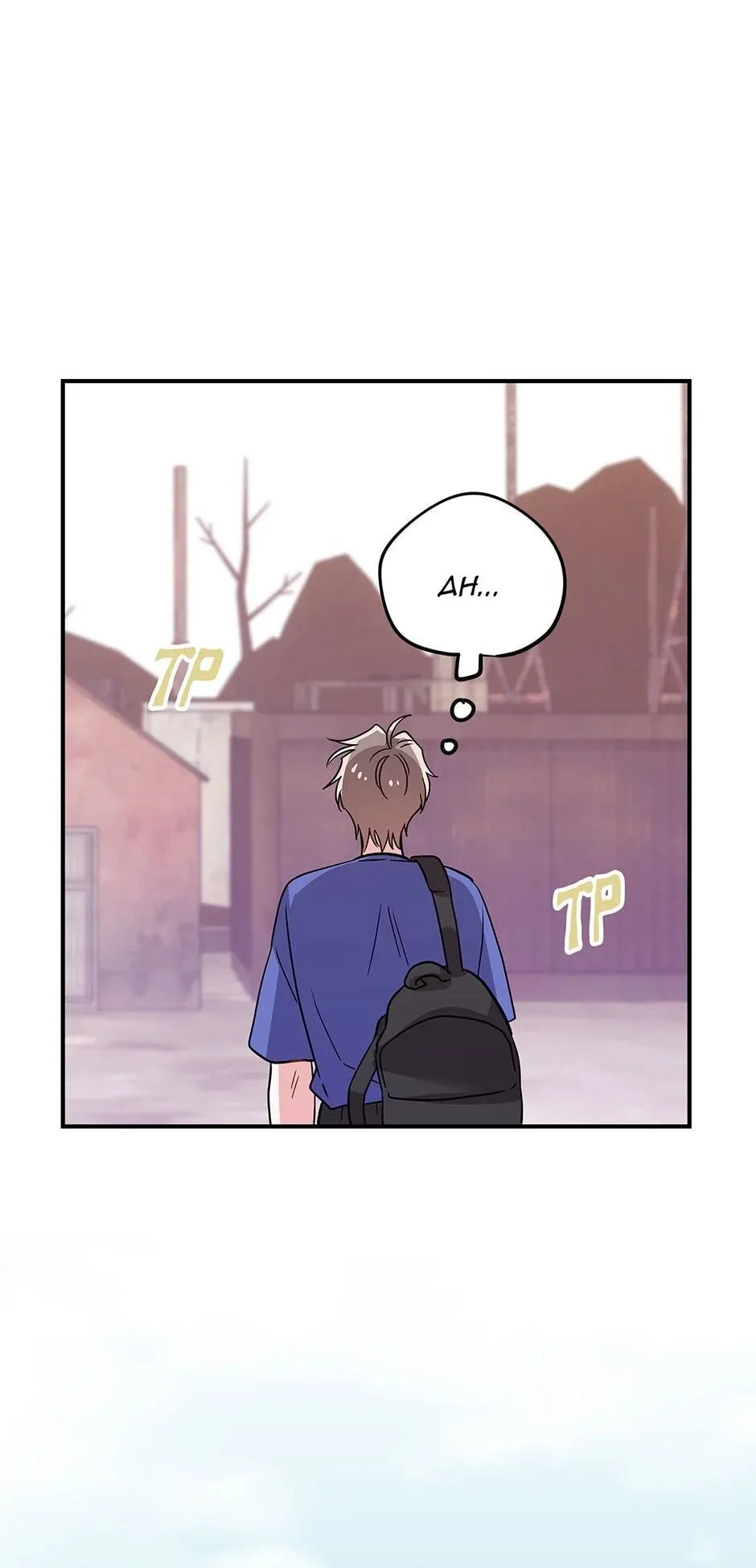 Please Save My Husband Chapter 52 - page 15