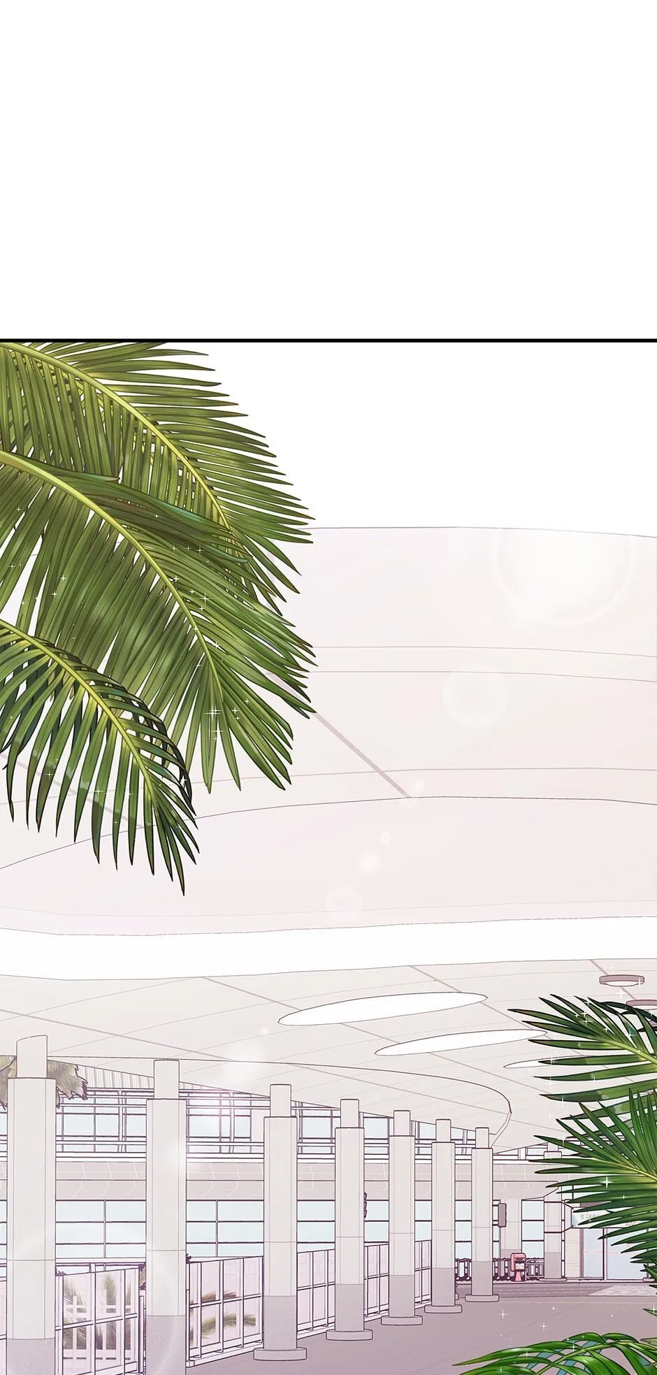 Please Save My Husband Chapter 52 - page 18
