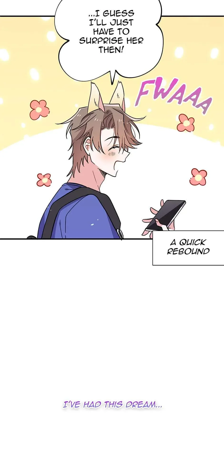 Please Save My Husband Chapter 52 - page 24