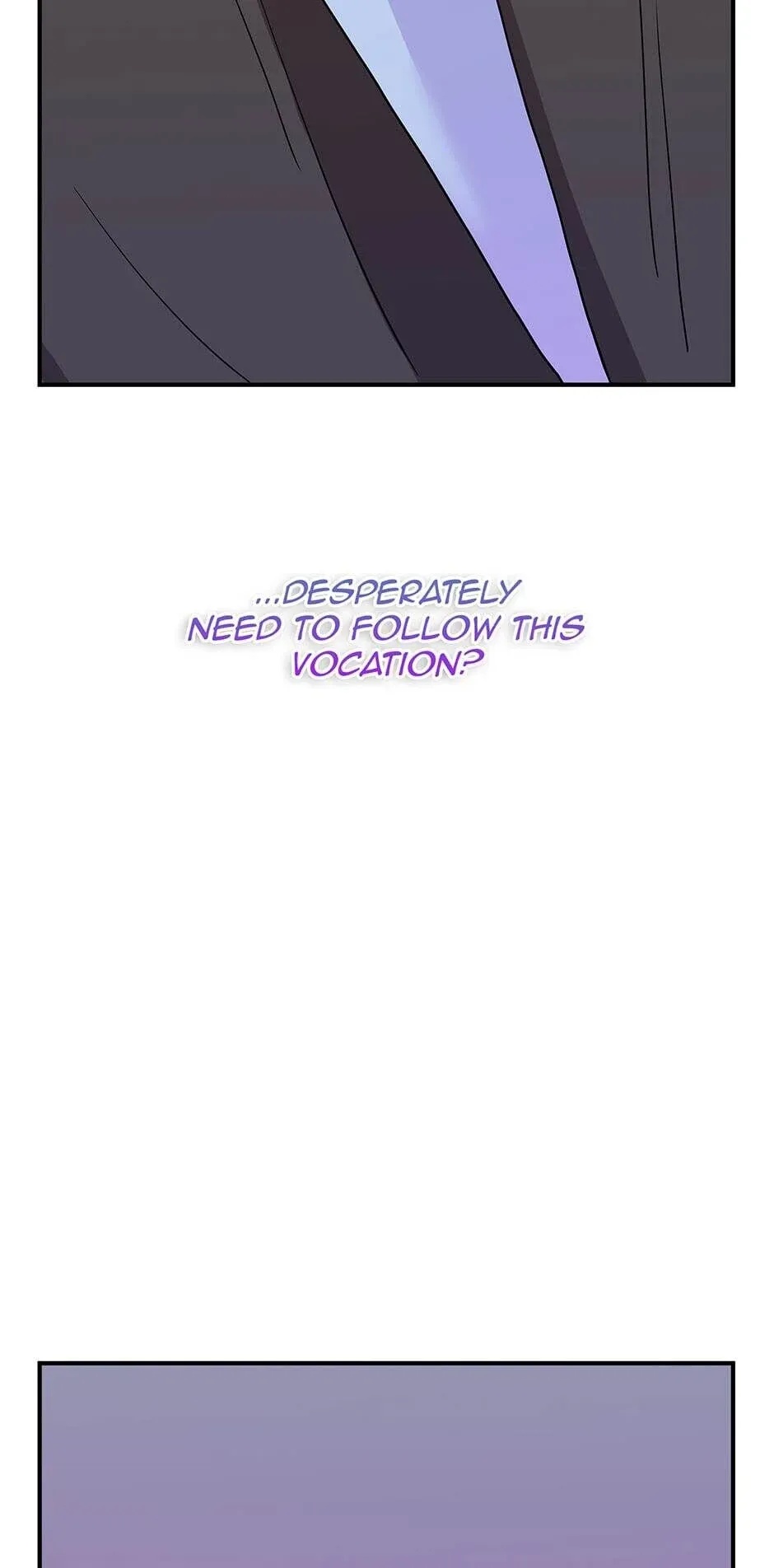 Please Save My Husband Chapter 52 - page 29