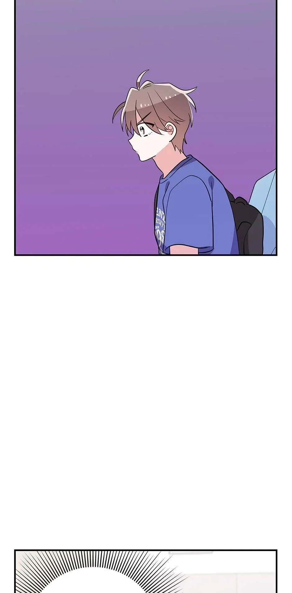 Please Save My Husband Chapter 52 - page 30
