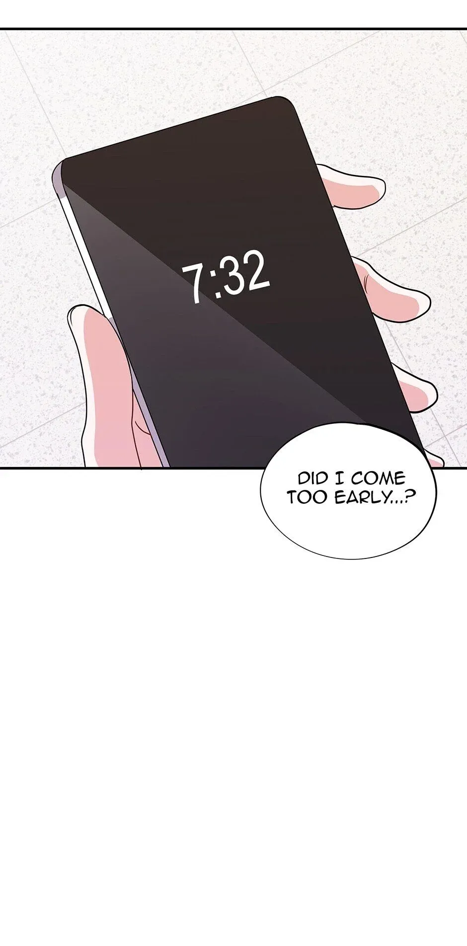 Please Save My Husband Chapter 52 - page 32