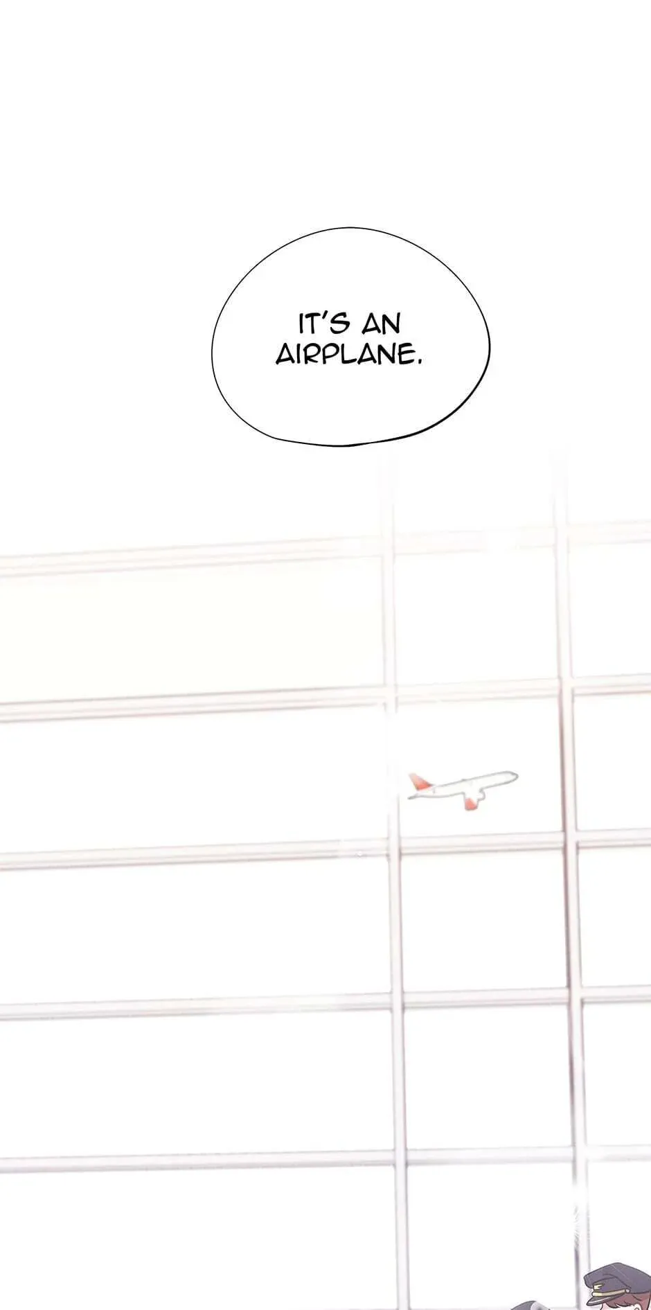 Please Save My Husband Chapter 52 - page 34