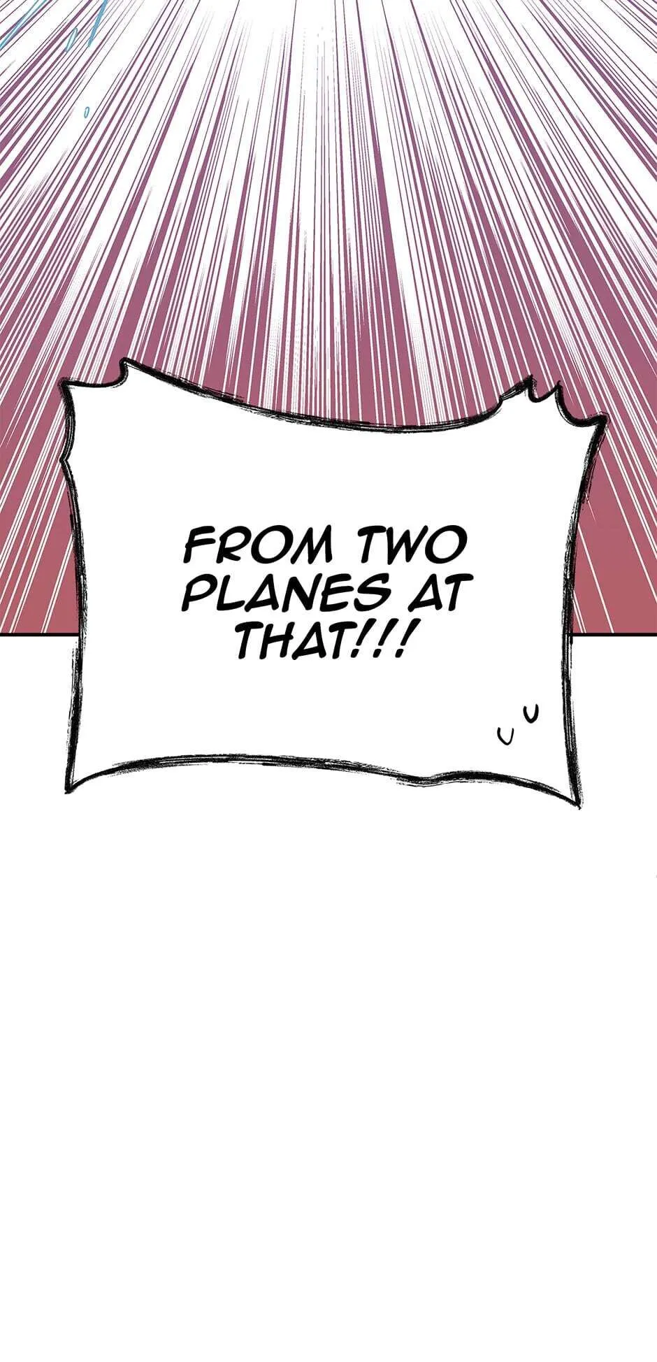 Please Save My Husband Chapter 52 - page 47