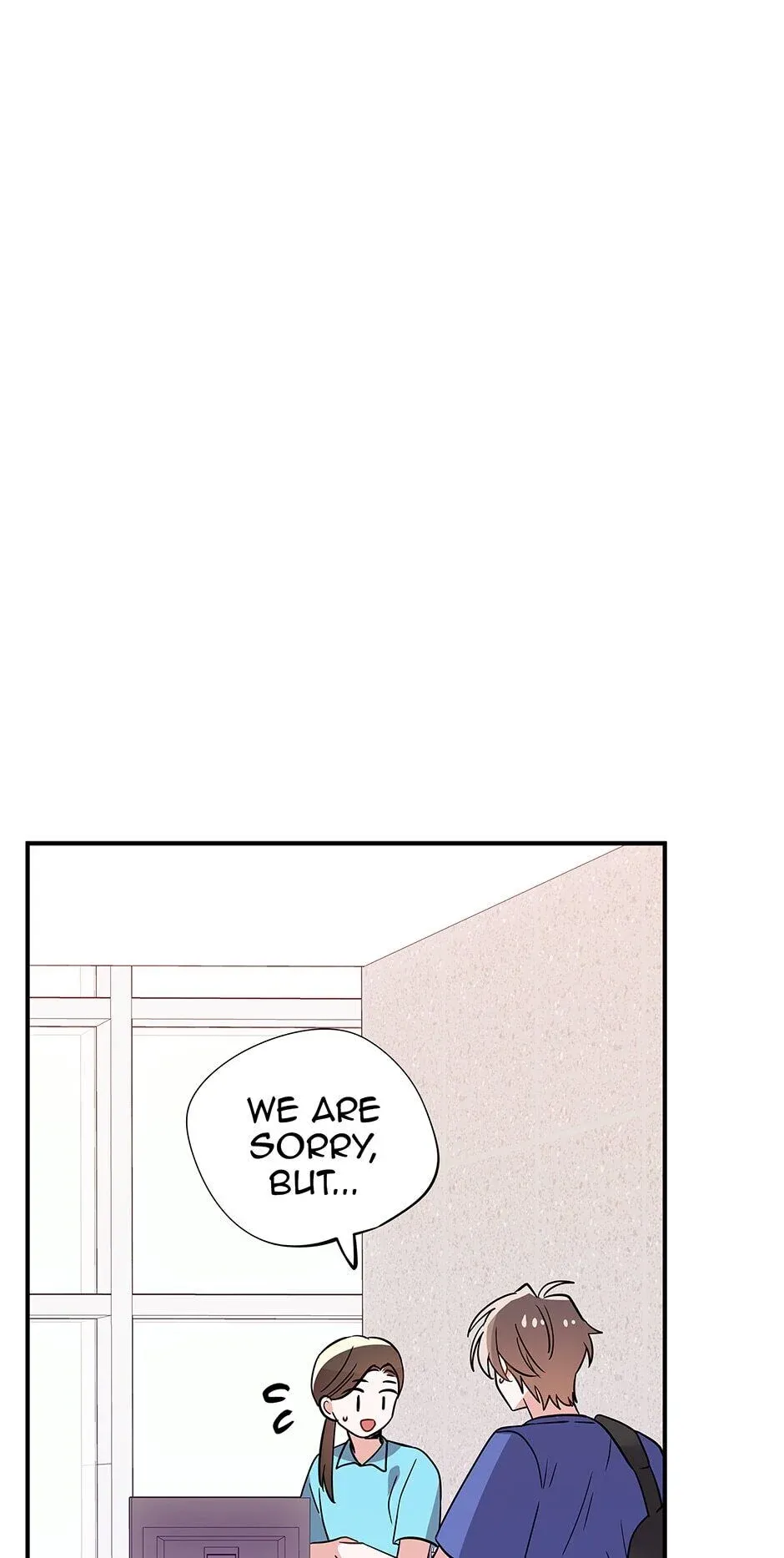 Please Save My Husband Chapter 52 - page 50