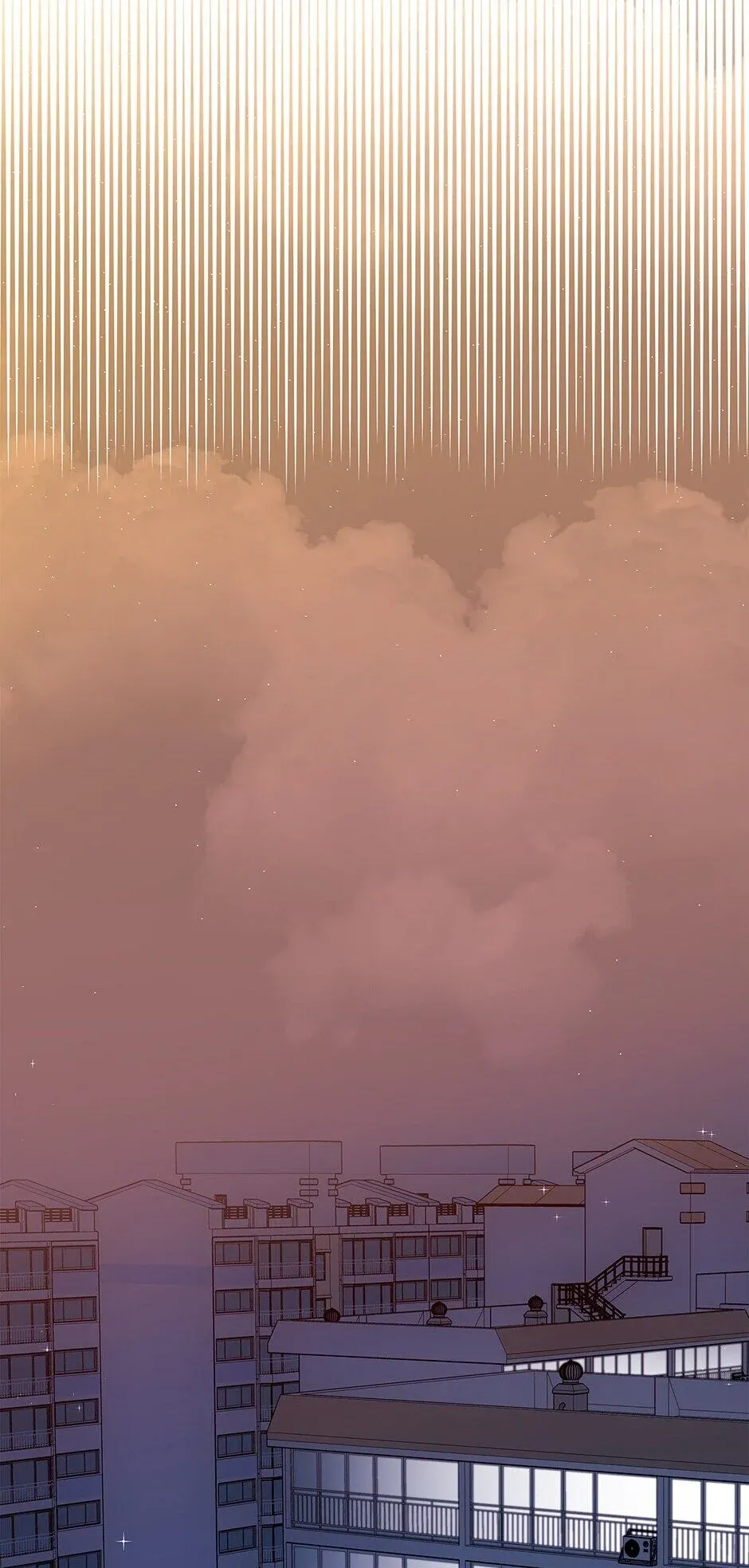 Please Save My Husband Chapter 52 - page 62