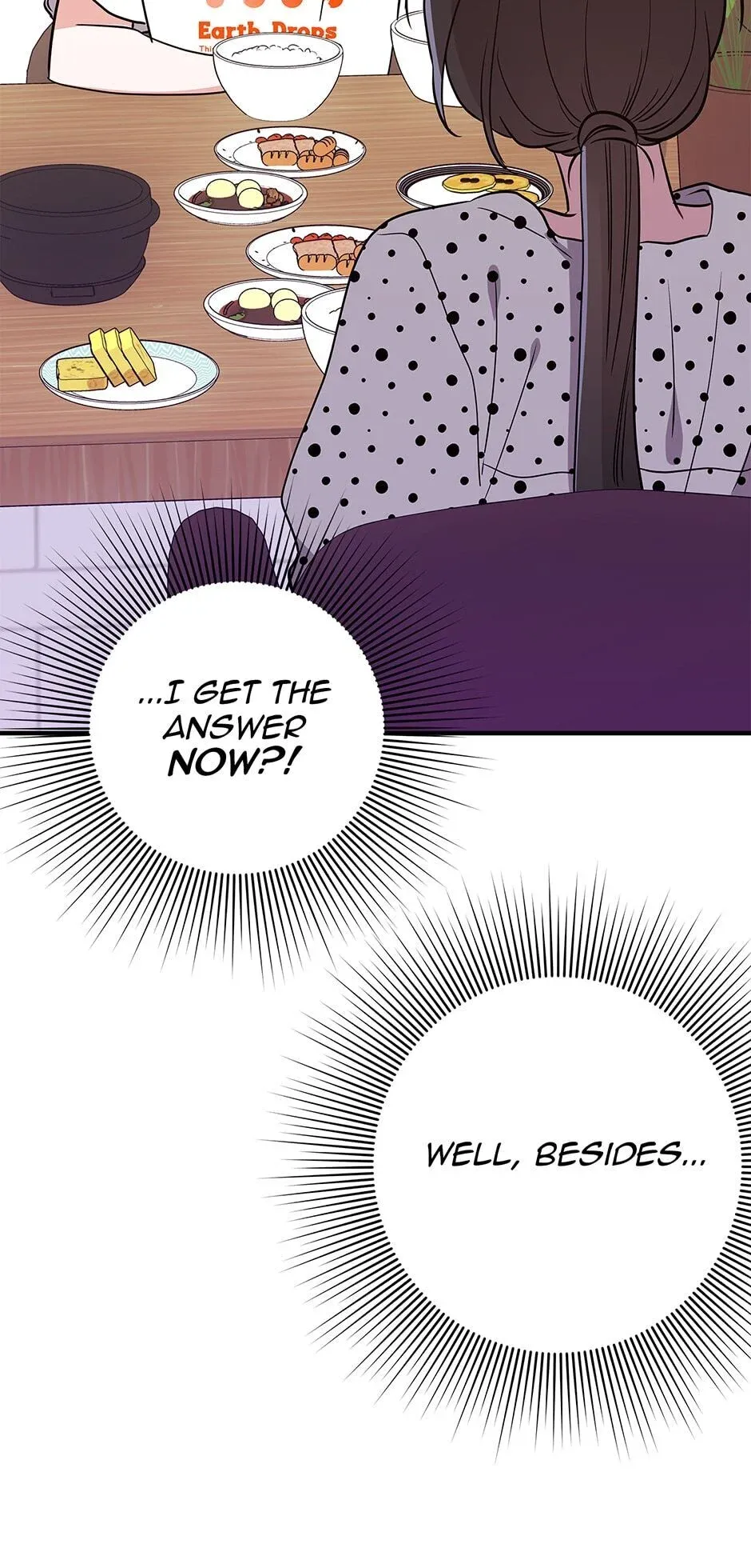 Please Save My Husband Chapter 52 - page 65