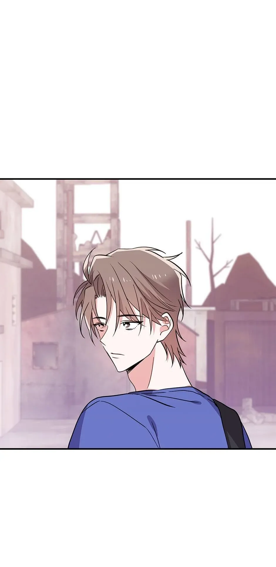Please Save My Husband Chapter 52 - page 8