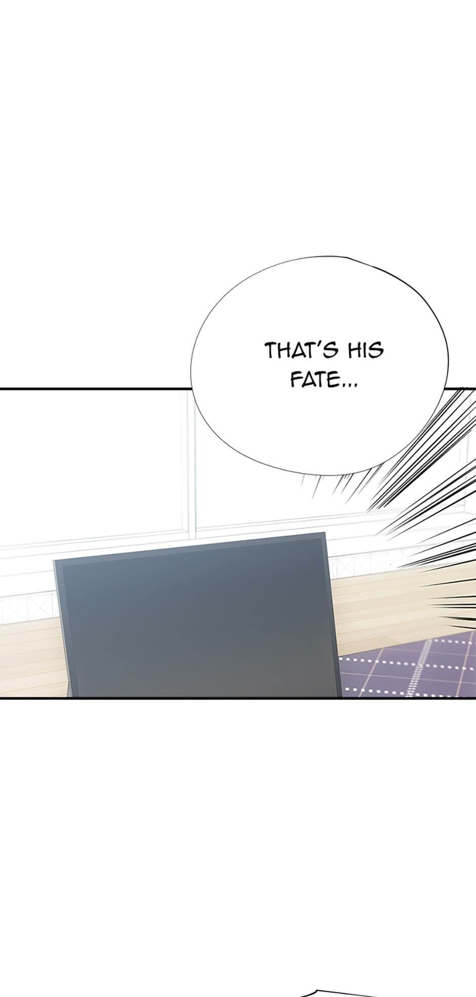 Please Save My Husband Chapter 12 - page 45