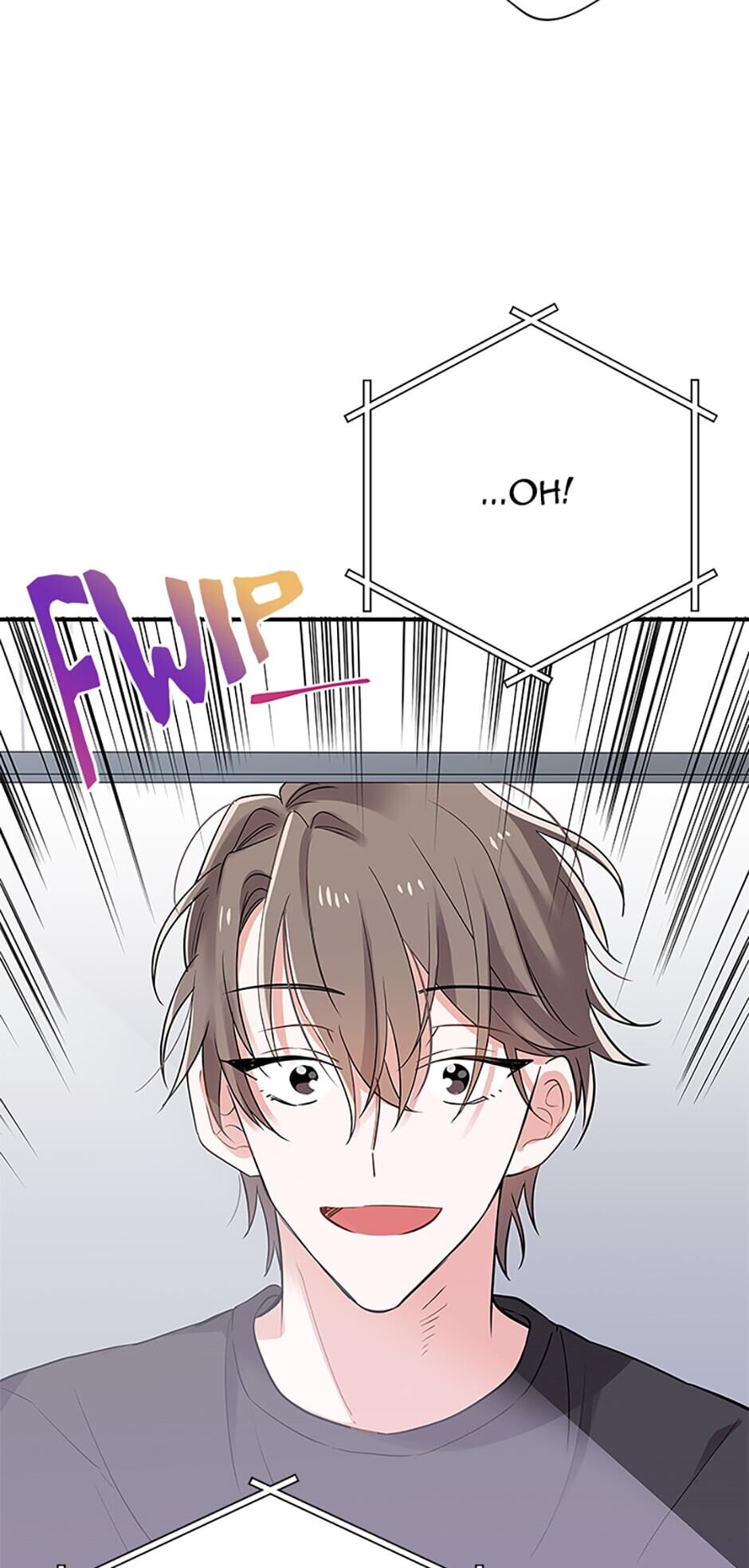 Please Save My Husband Chapter 12 - page 48