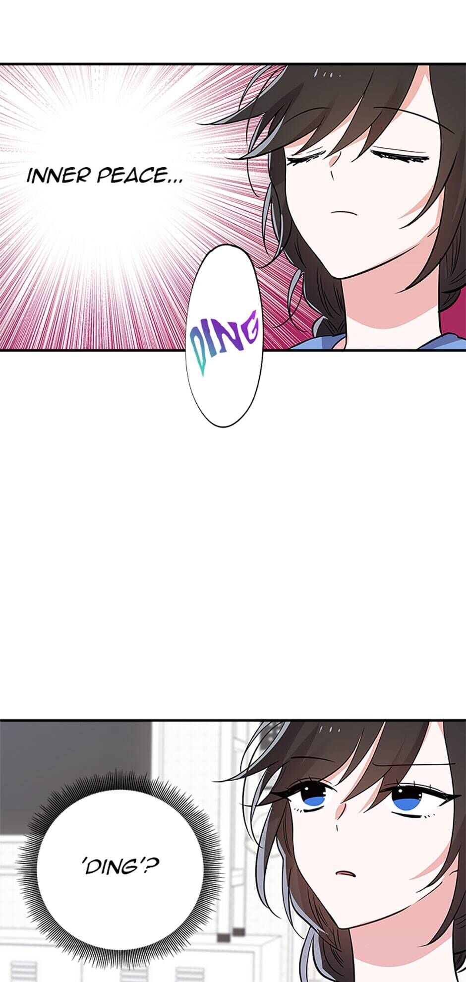 Please Save My Husband Chapter 12 - page 55