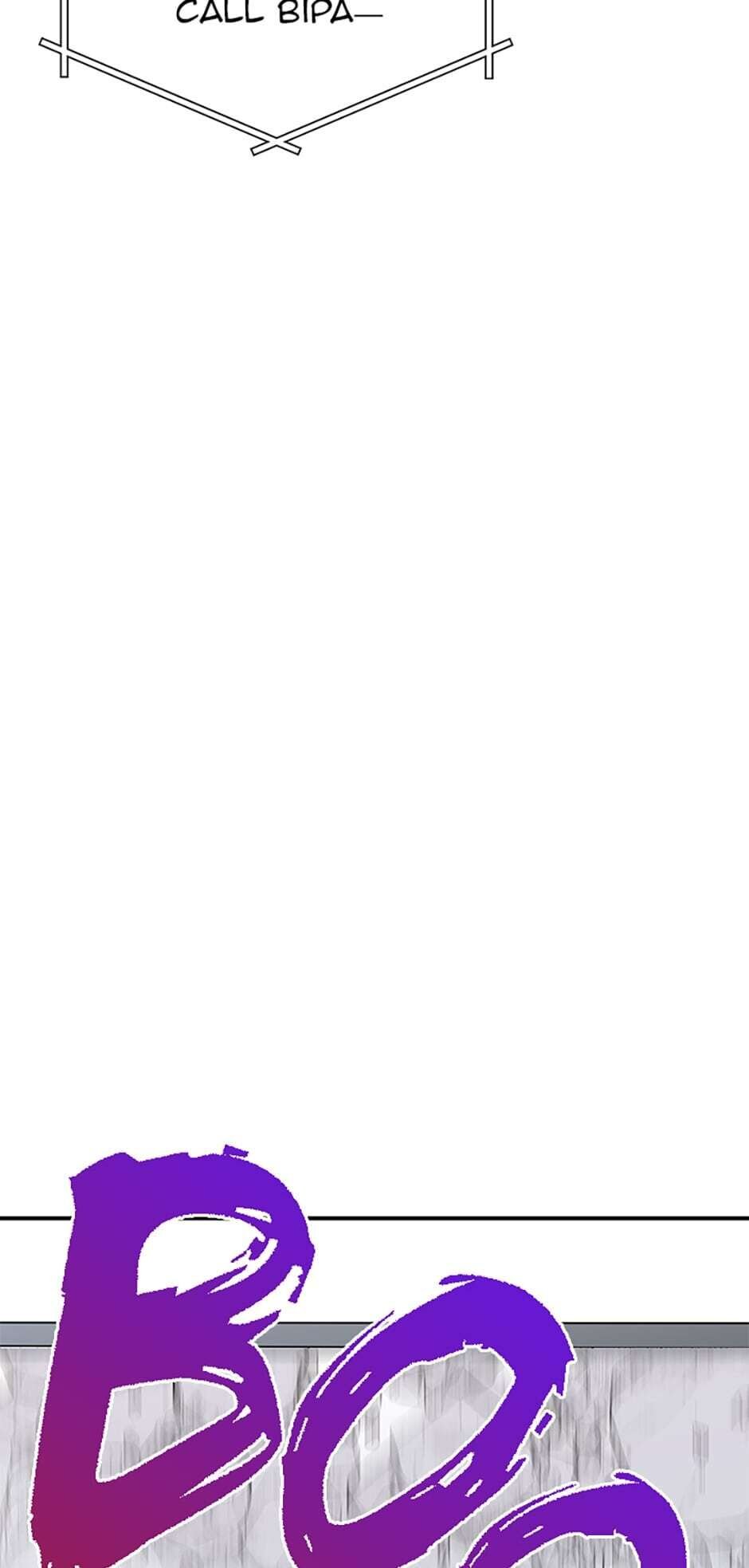 Please Save My Husband Chapter 12 - page 61