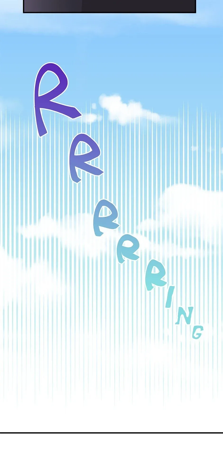 Please Save My Husband Chapter 53 - page 18