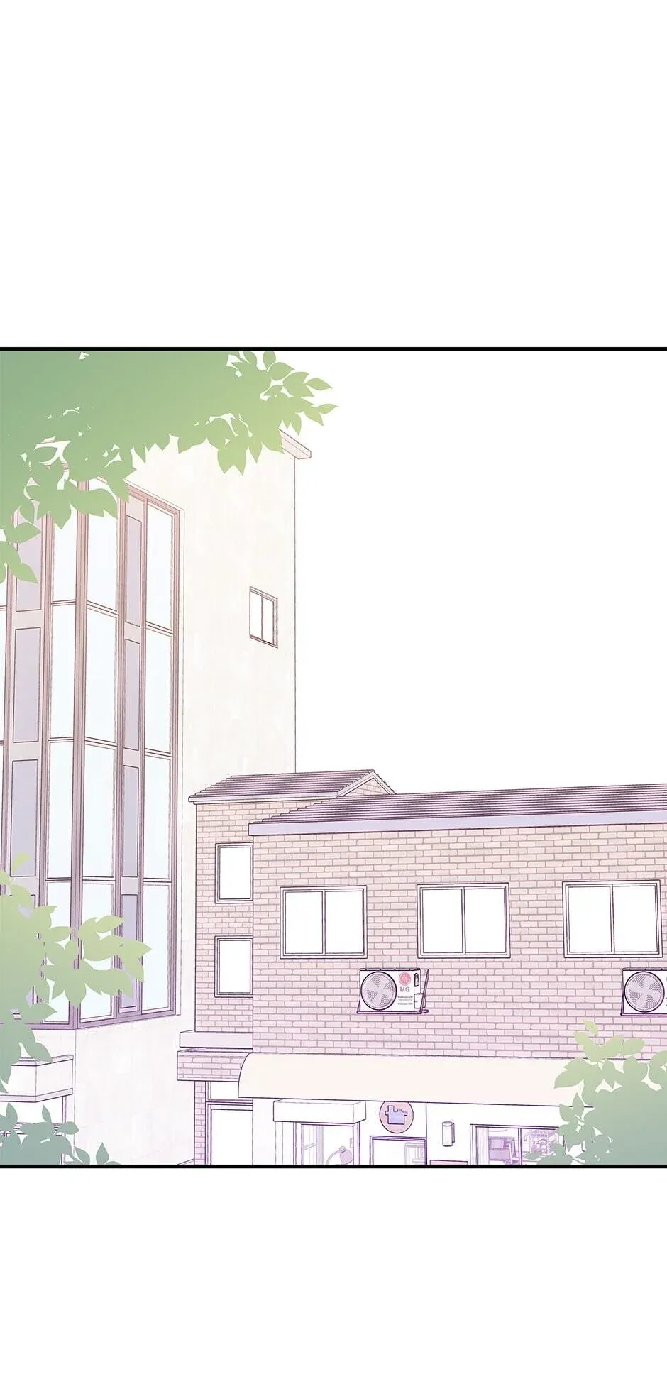 Please Save My Husband Chapter 53 - page 24