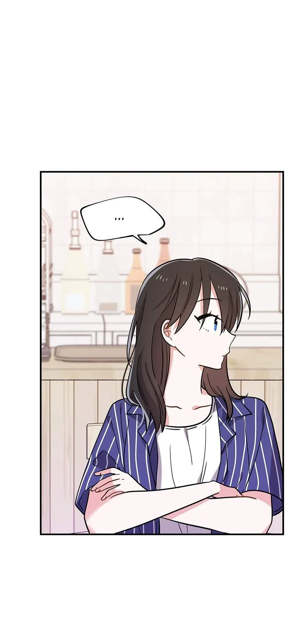 Please Save My Husband Chapter 53 - page 25