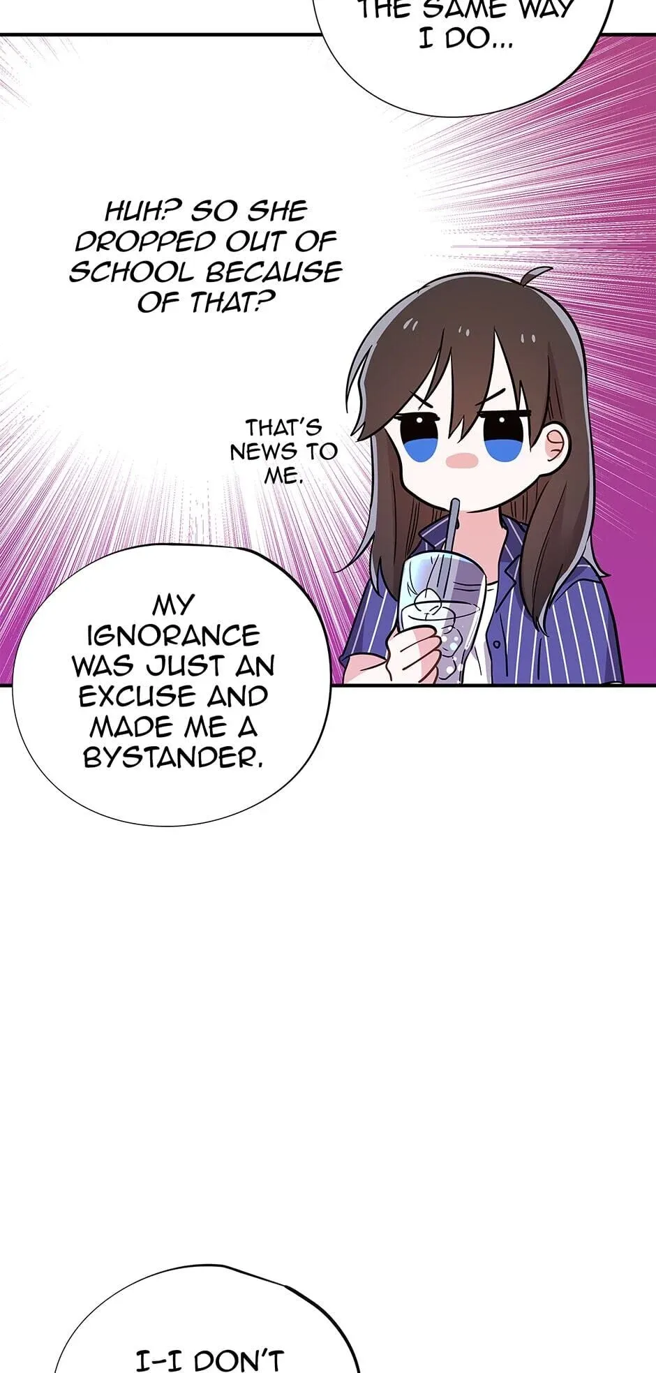 Please Save My Husband Chapter 53 - page 49