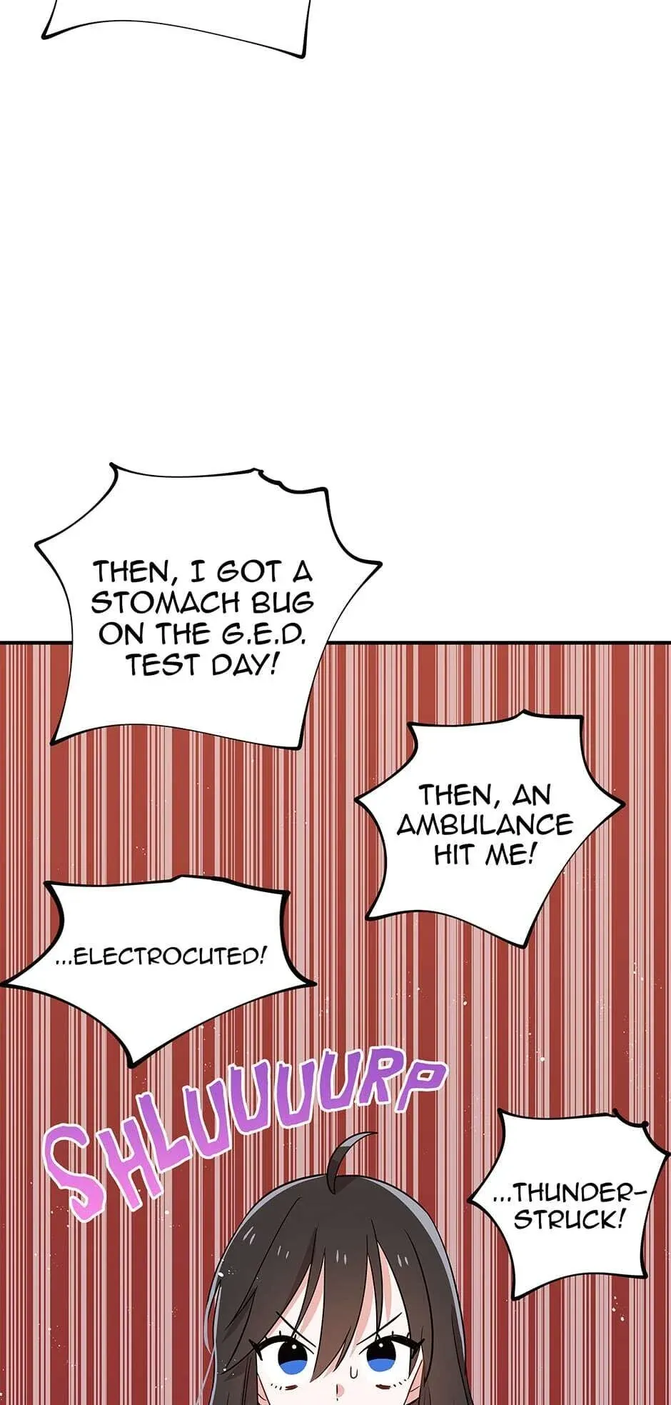 Please Save My Husband Chapter 53 - page 53
