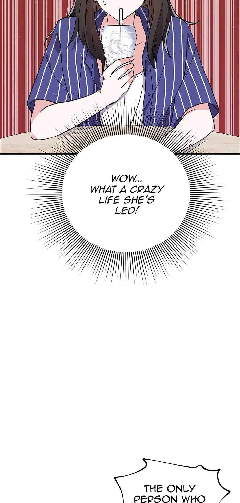 Please Save My Husband Chapter 53 - page 54