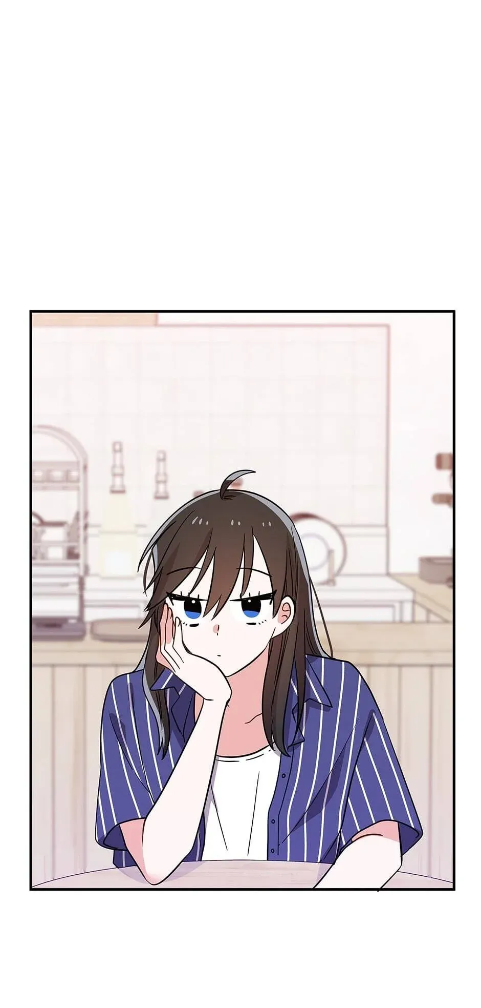 Please Save My Husband Chapter 53 - page 59