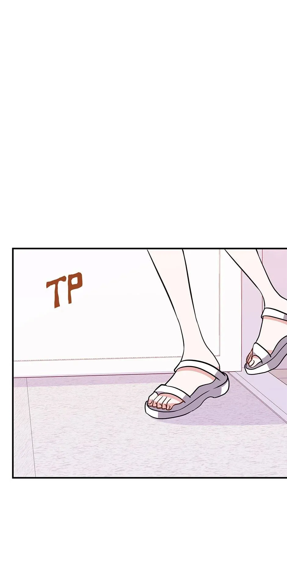 Please Save My Husband Chapter 53 - page 67