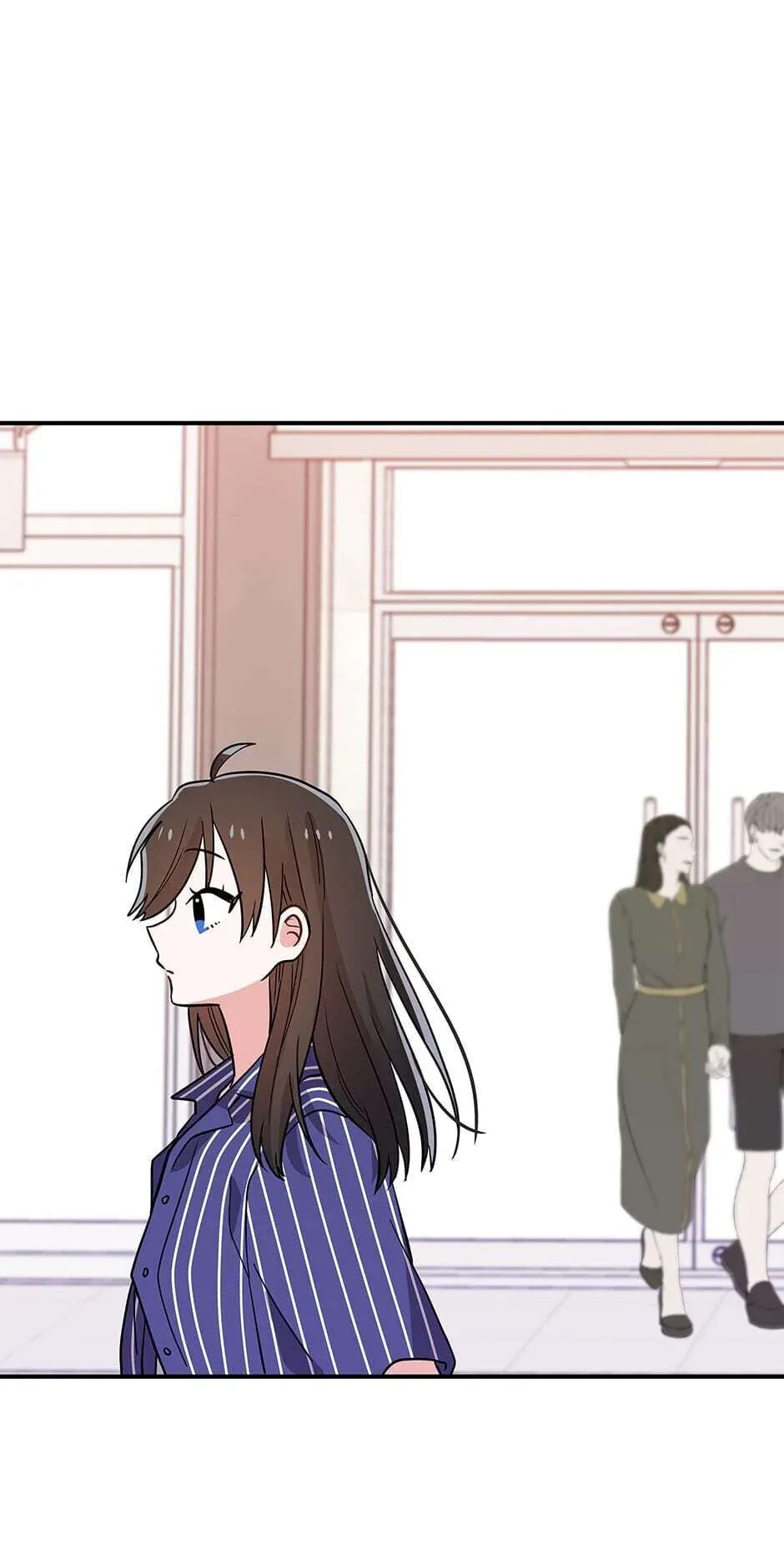Please Save My Husband Chapter 53 - page 68