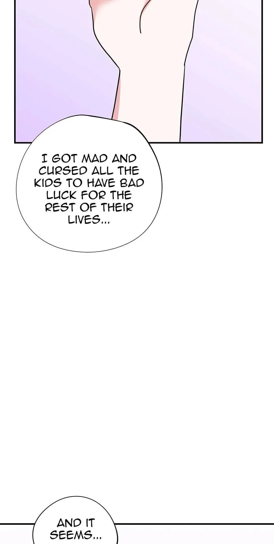 Please Save My Husband Chapter 53 - page 71