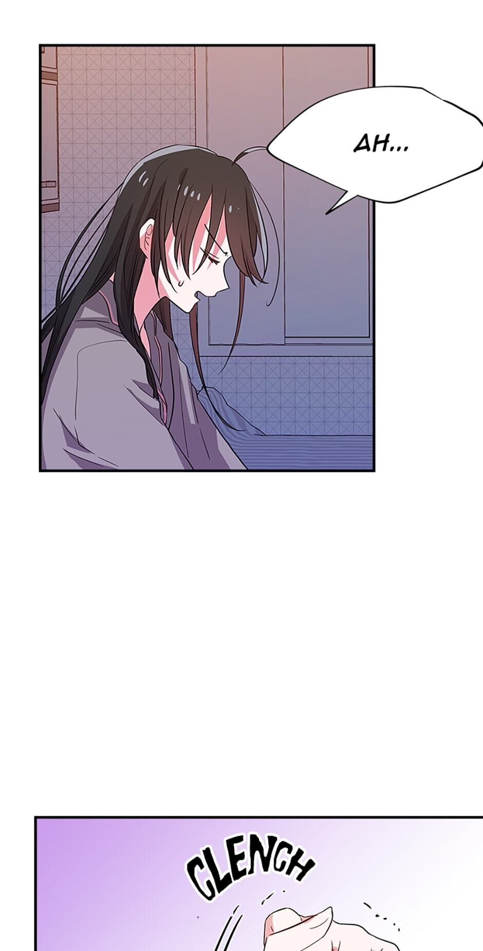 Please Save My Husband Chapter 13 - page 13