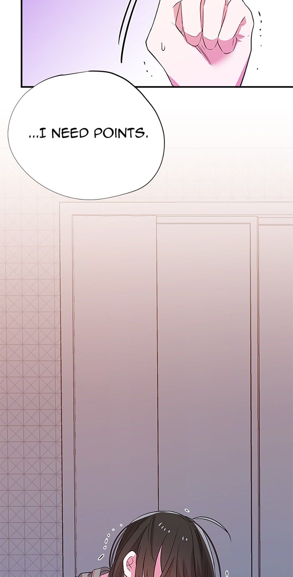 Please Save My Husband Chapter 13 - page 14