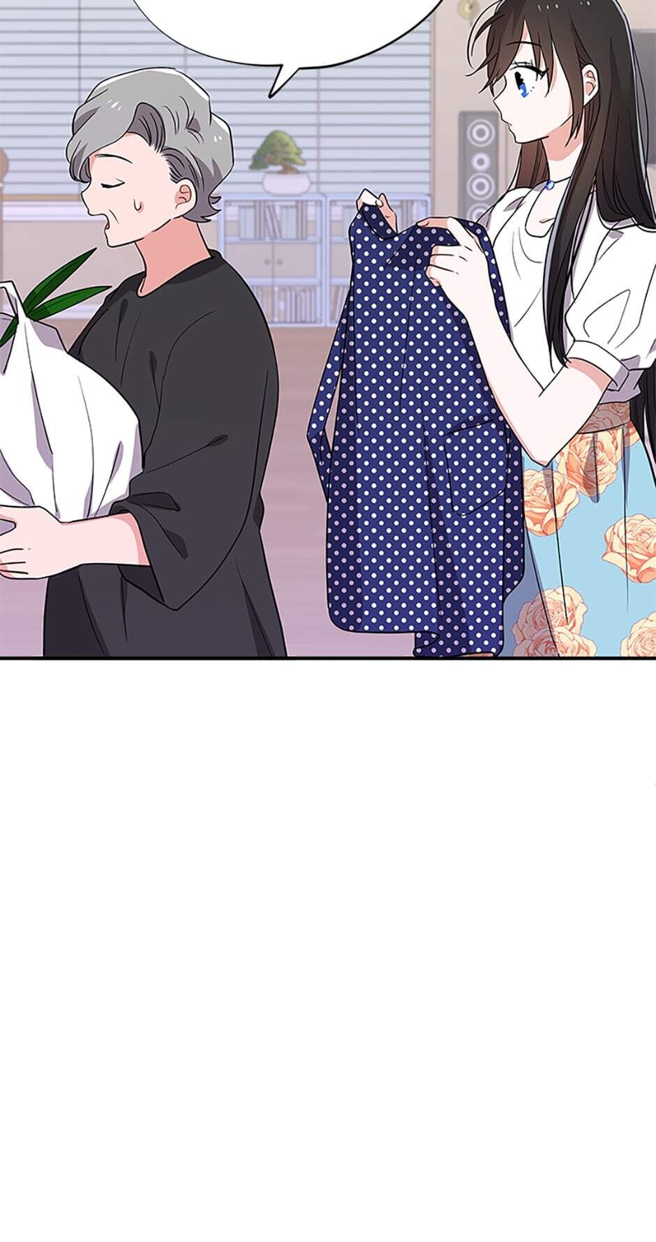 Please Save My Husband Chapter 13 - page 45
