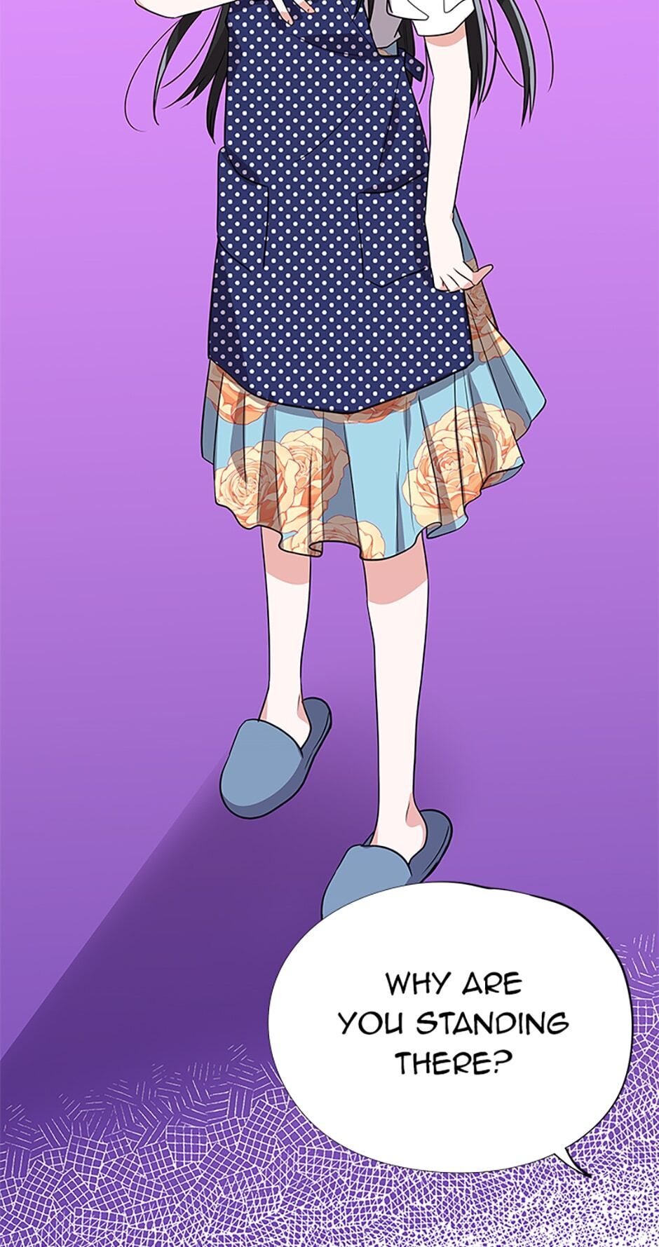 Please Save My Husband Chapter 13 - page 47
