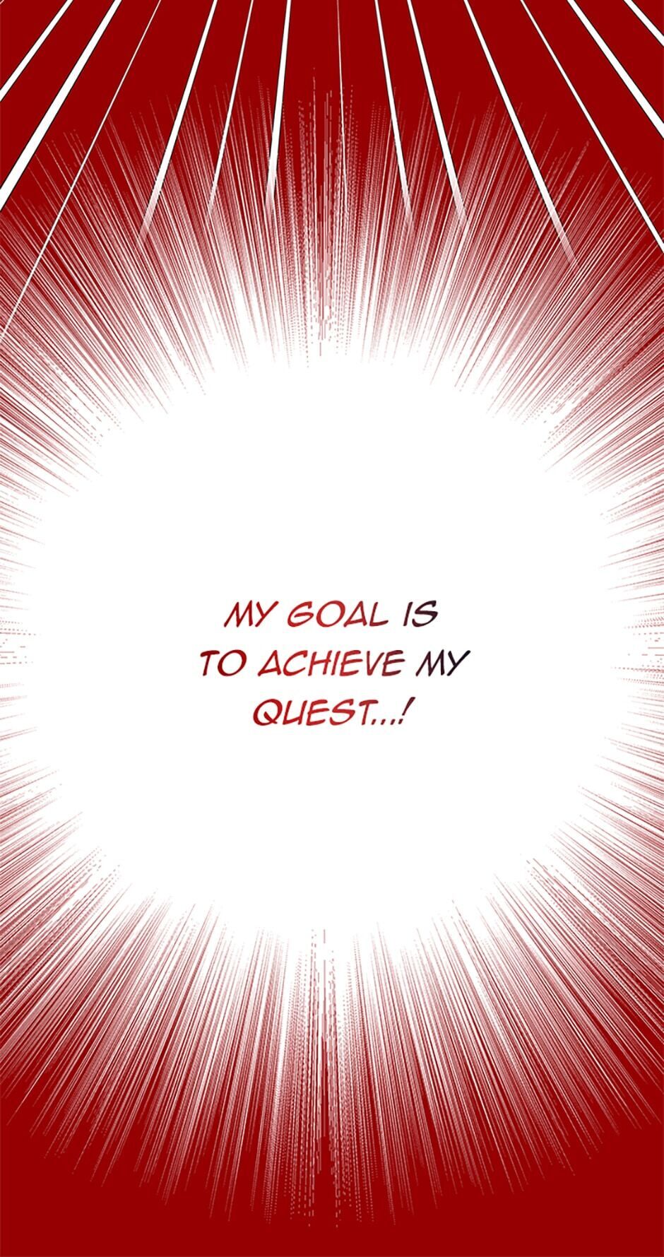 Please Save My Husband Chapter 13 - page 50