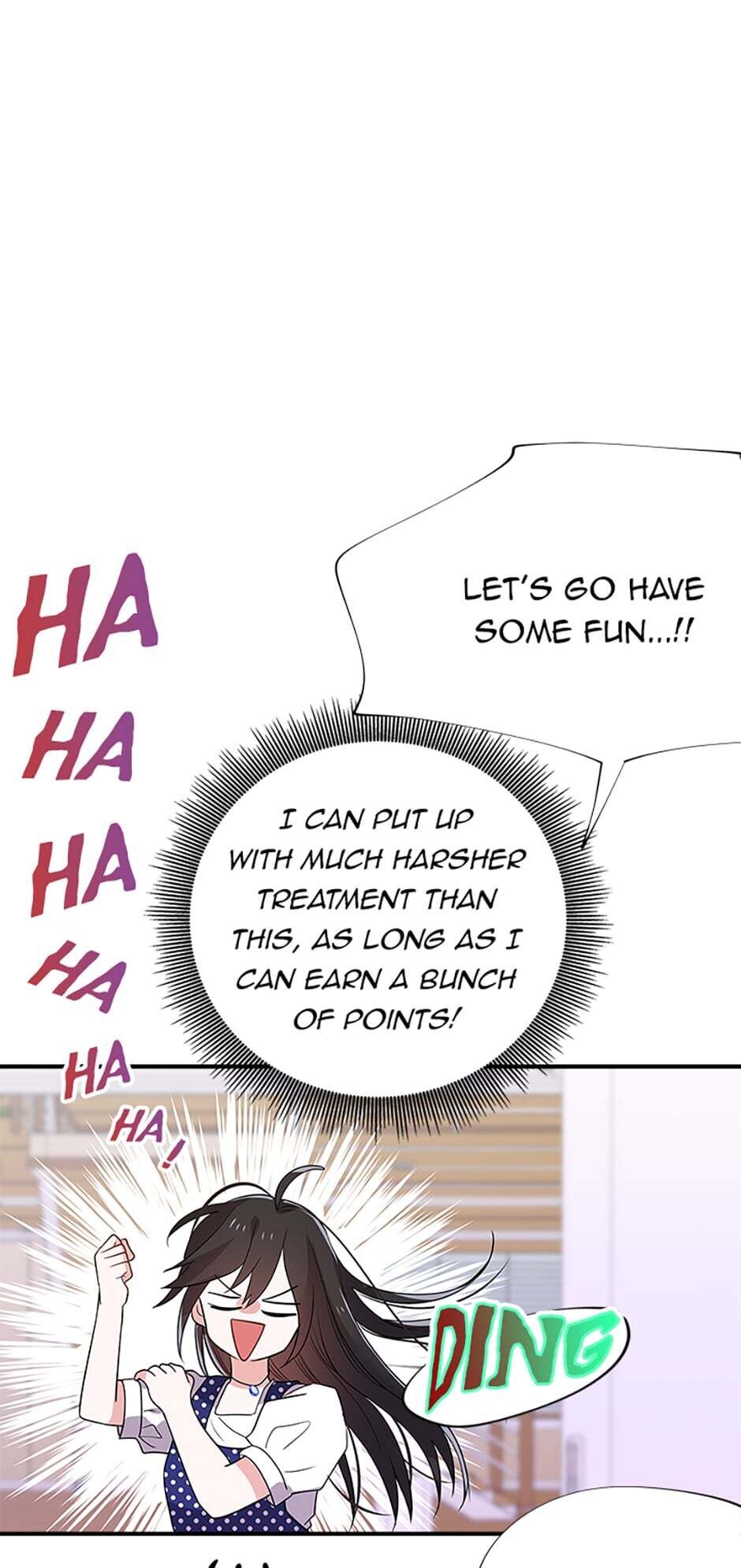 Please Save My Husband Chapter 13 - page 51